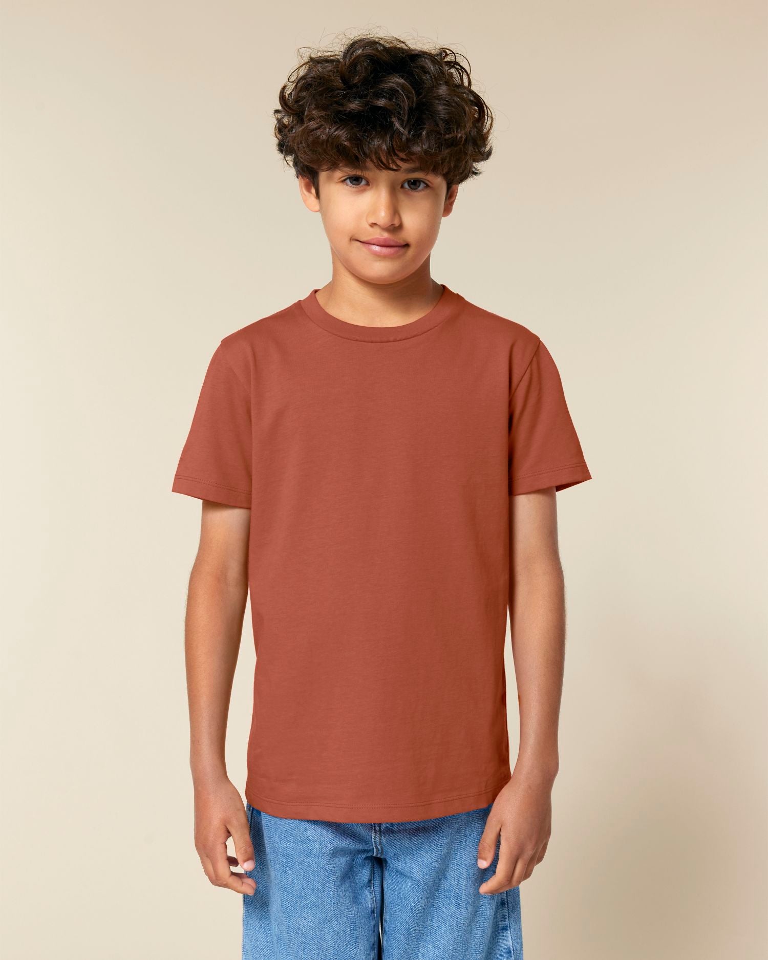 Heritage Brown