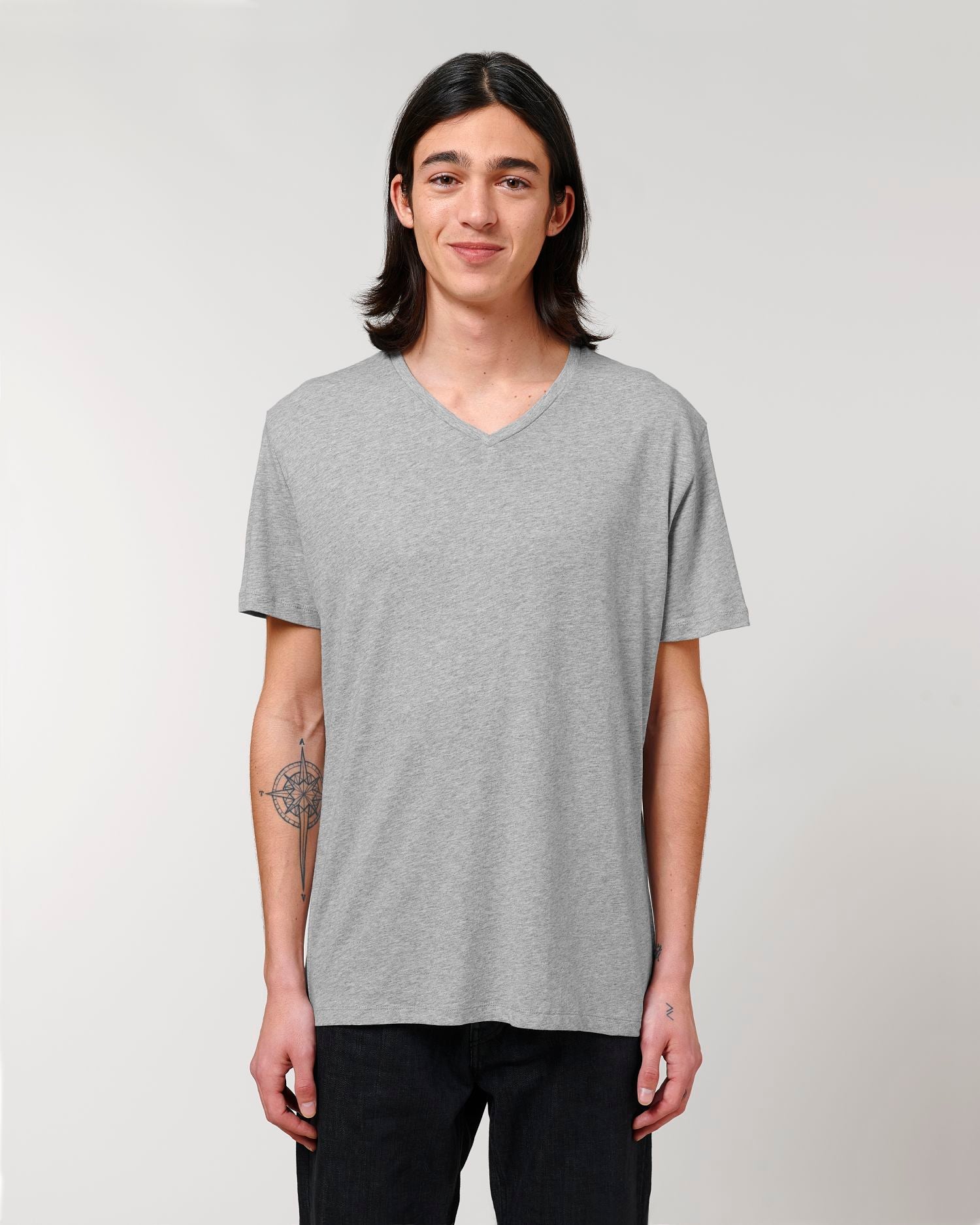 T-shirt - STANLEY PRESENTER