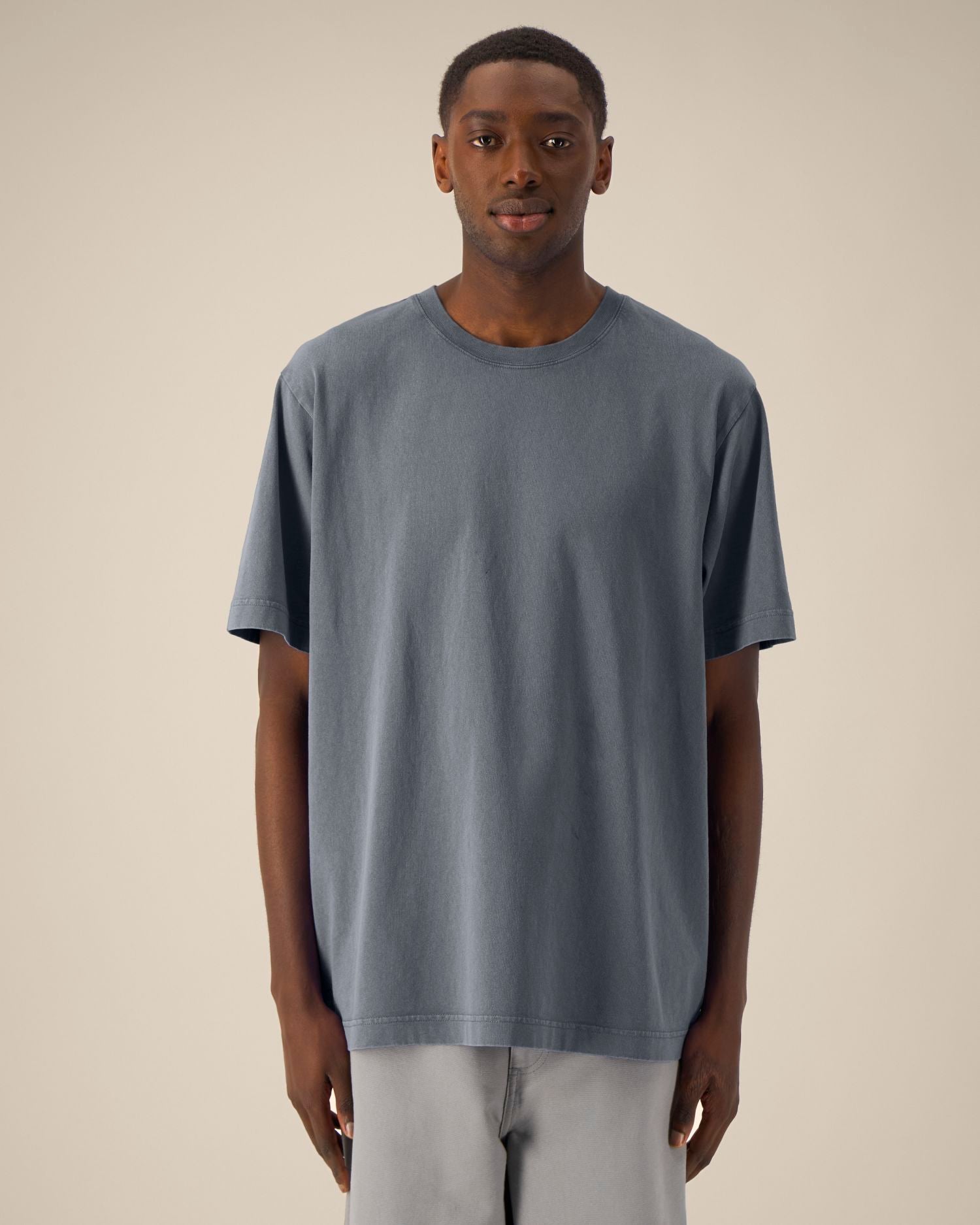 G. Dyed Anthracite