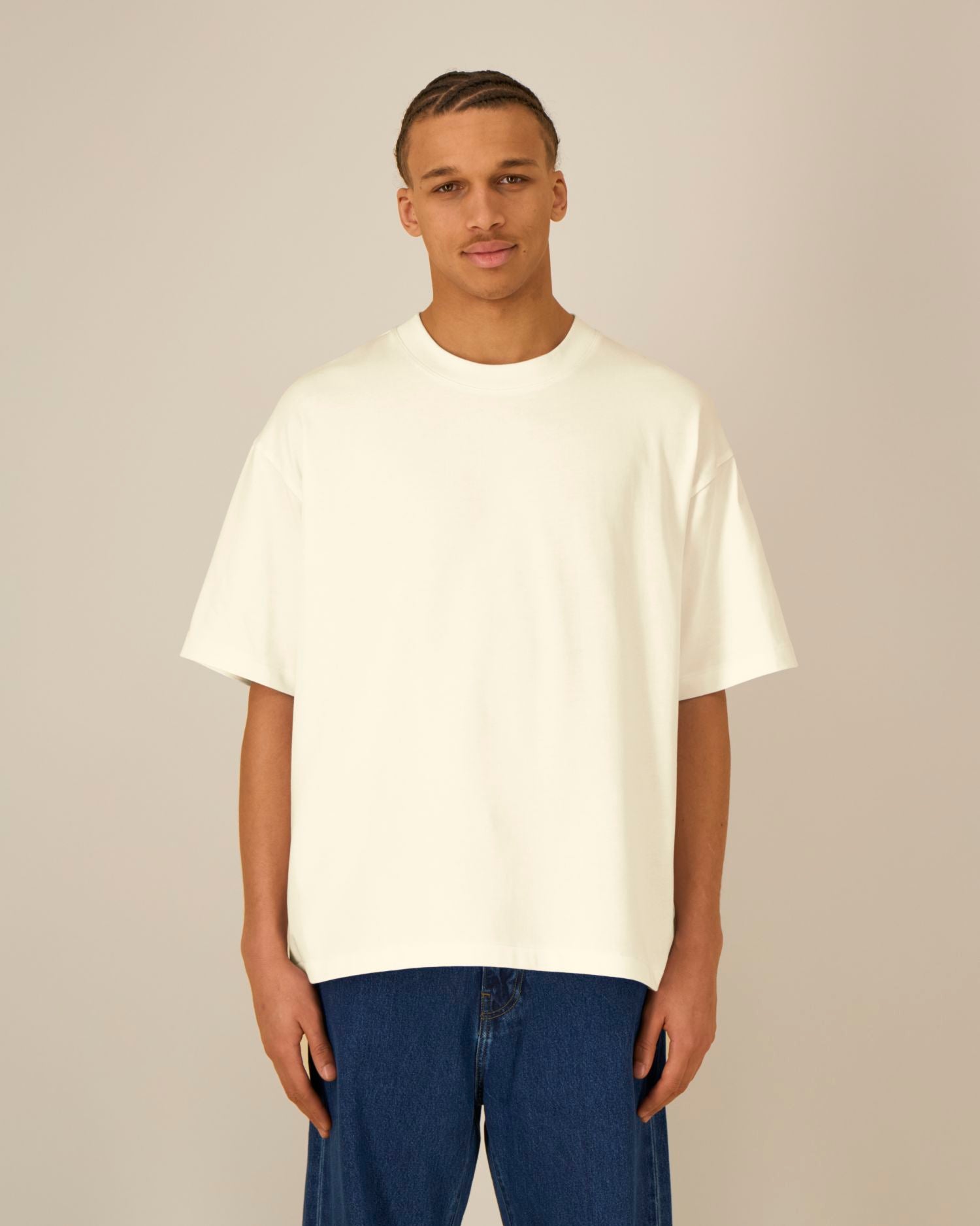Cream