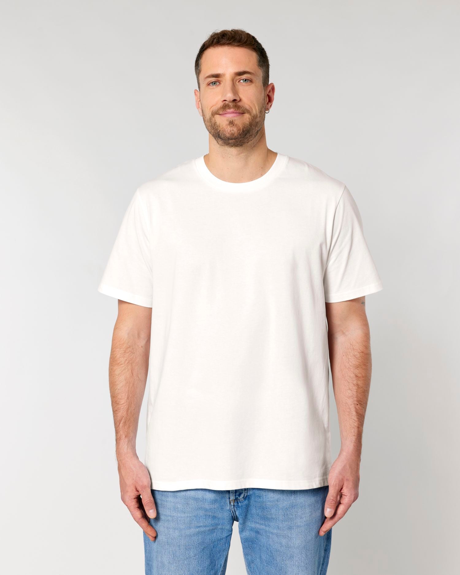 T-shirt - CREATOR 2.0