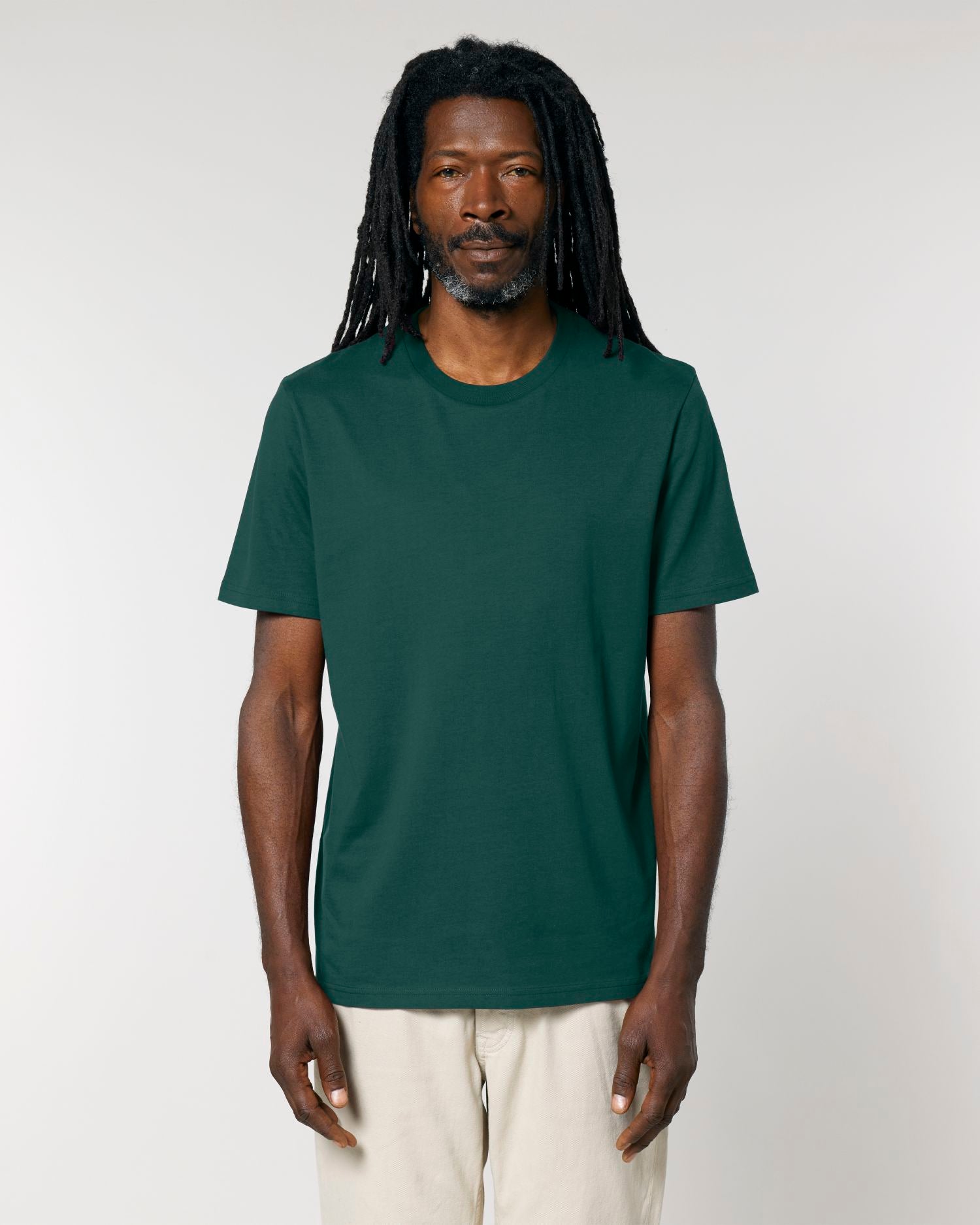 T-shirt - CREATOR 2.0