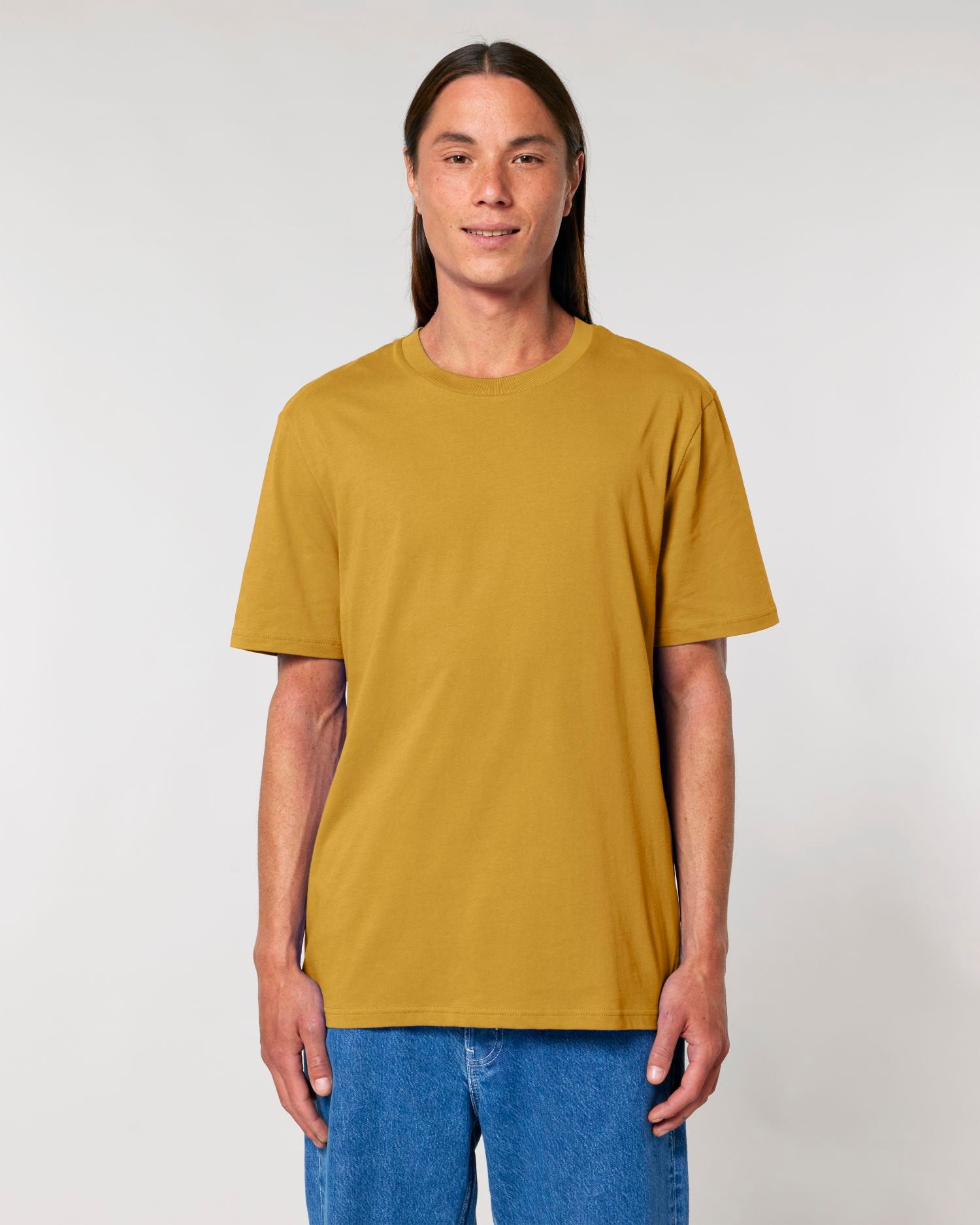 T-shirt - CREATOR 2.0
