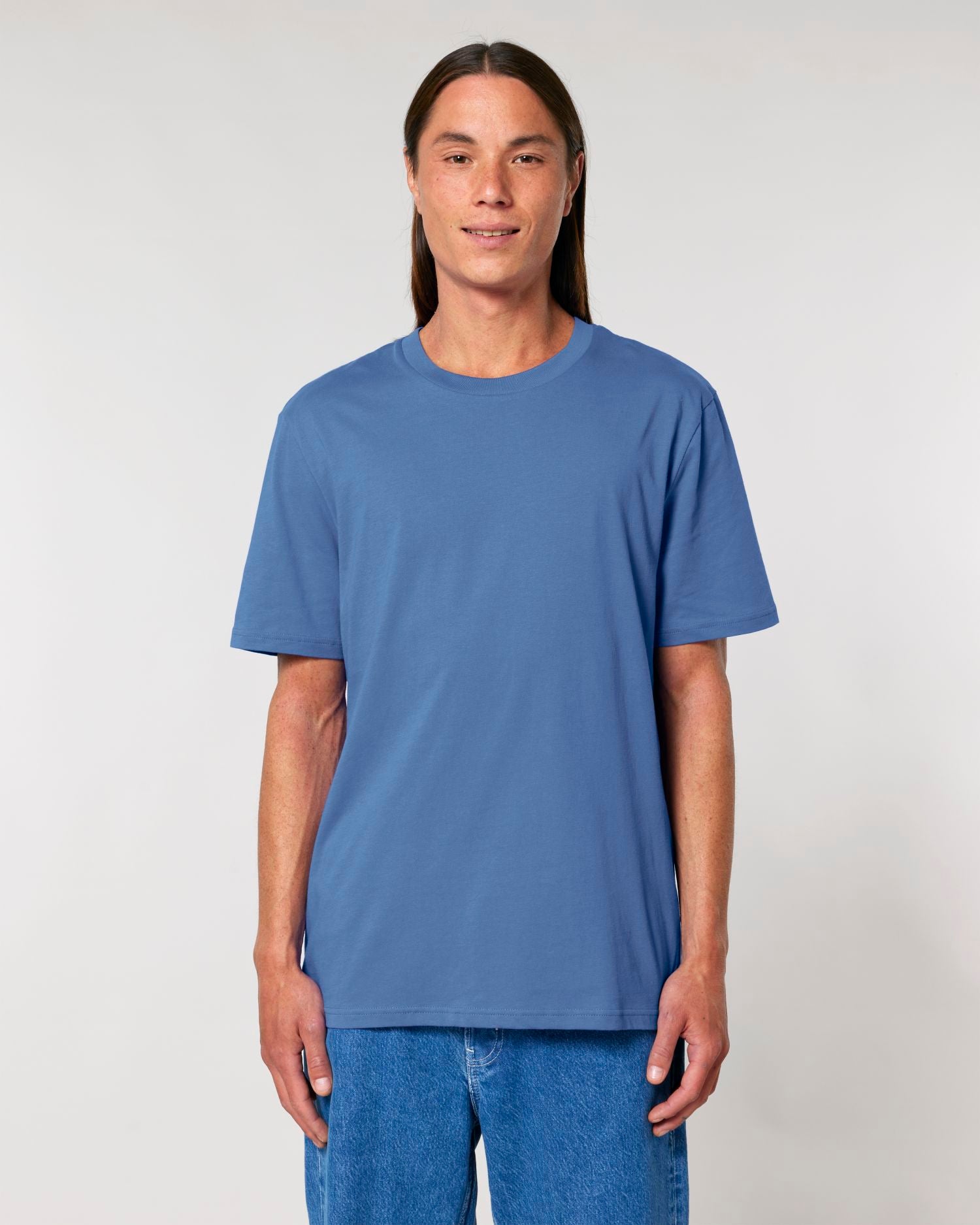 T-shirt - CREATOR 2.0