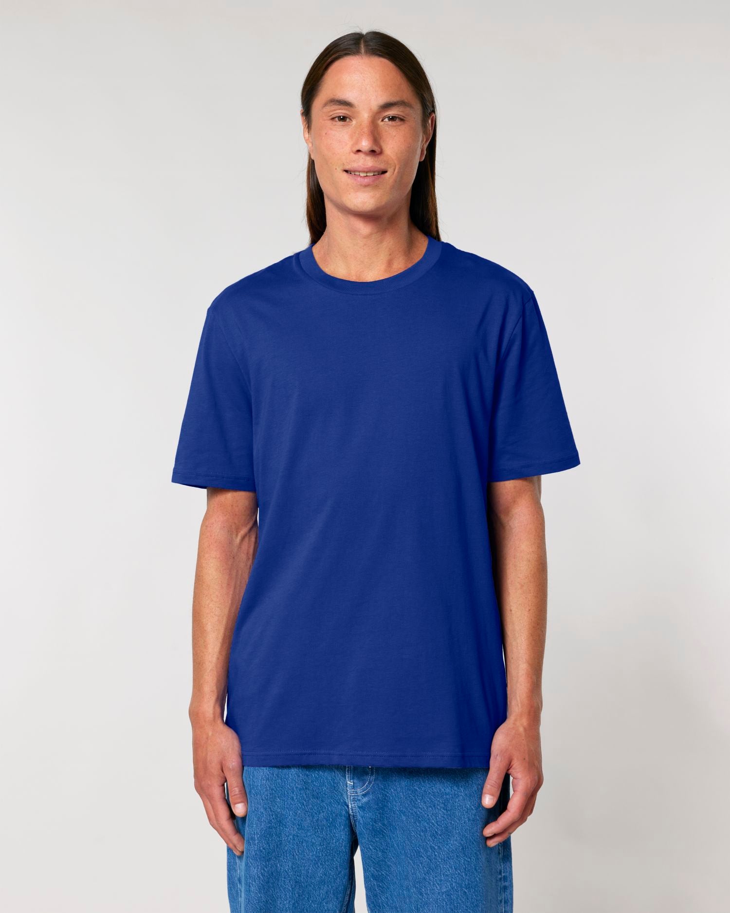 T-shirt - CREATOR 2.0