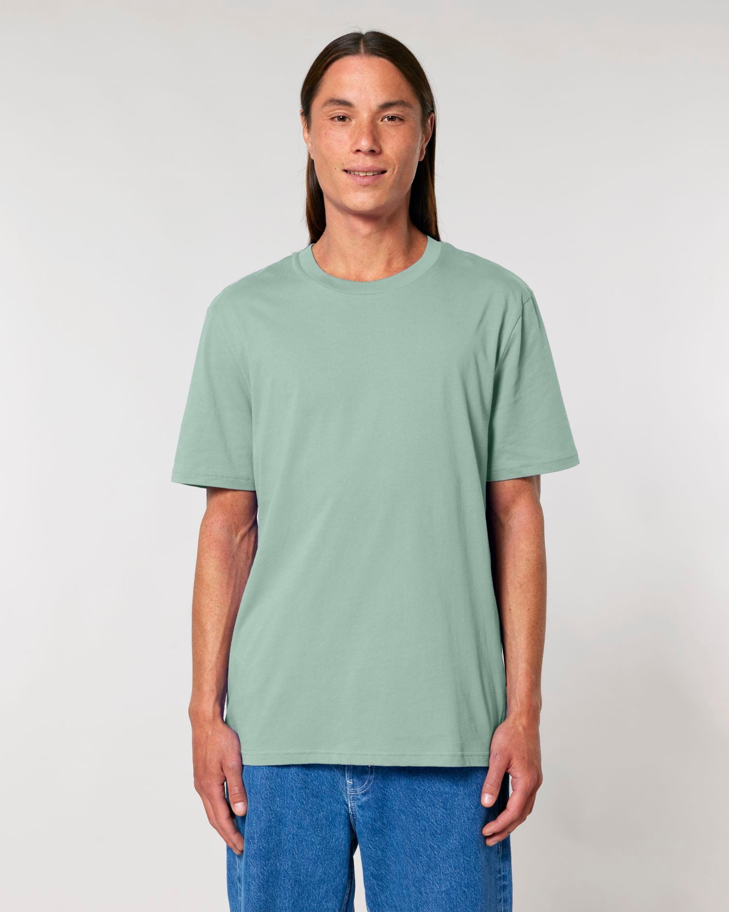T-shirt - CREATOR 2.0