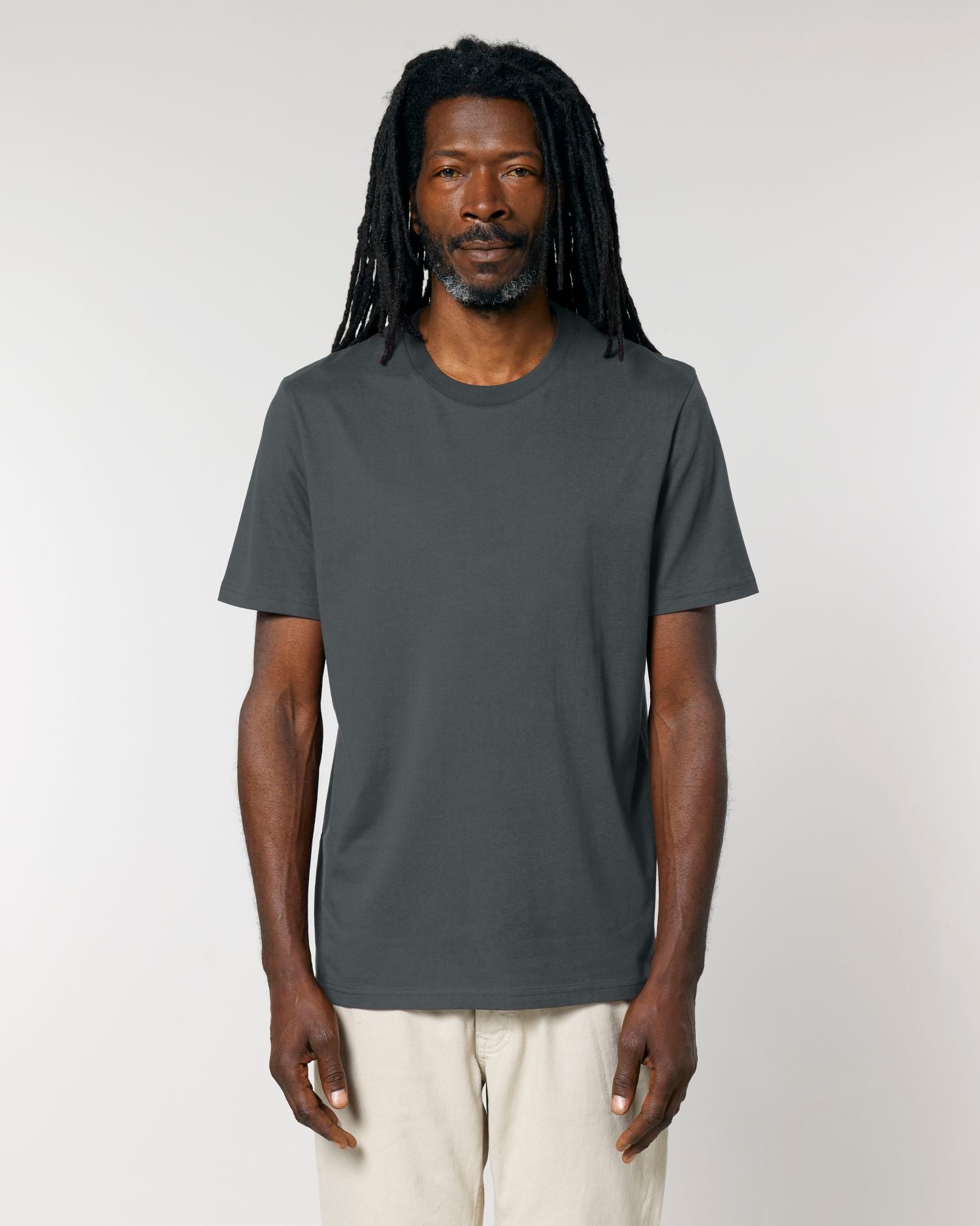 T-shirt - CREATOR 2.0