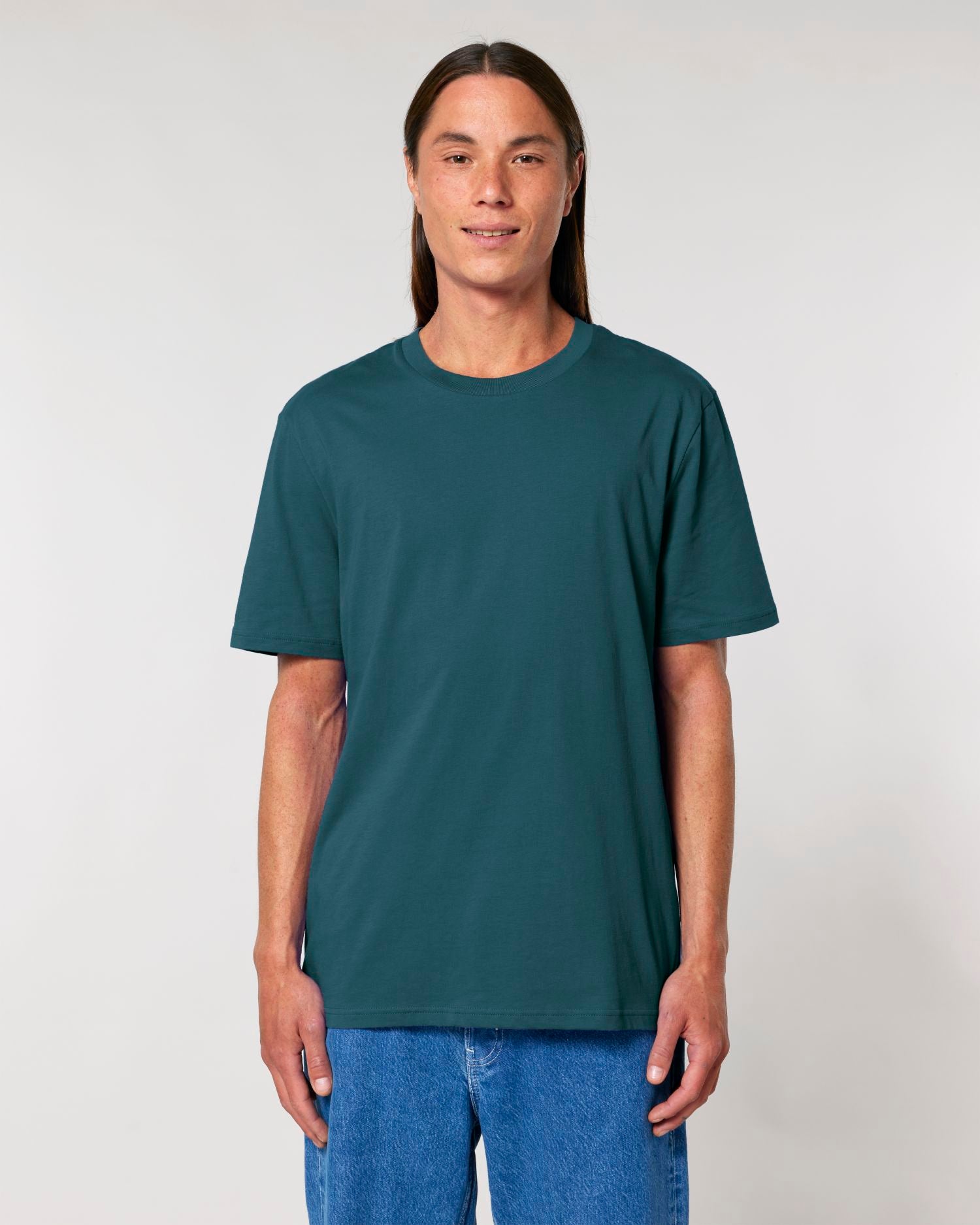 T-shirt - CREATOR 2.0