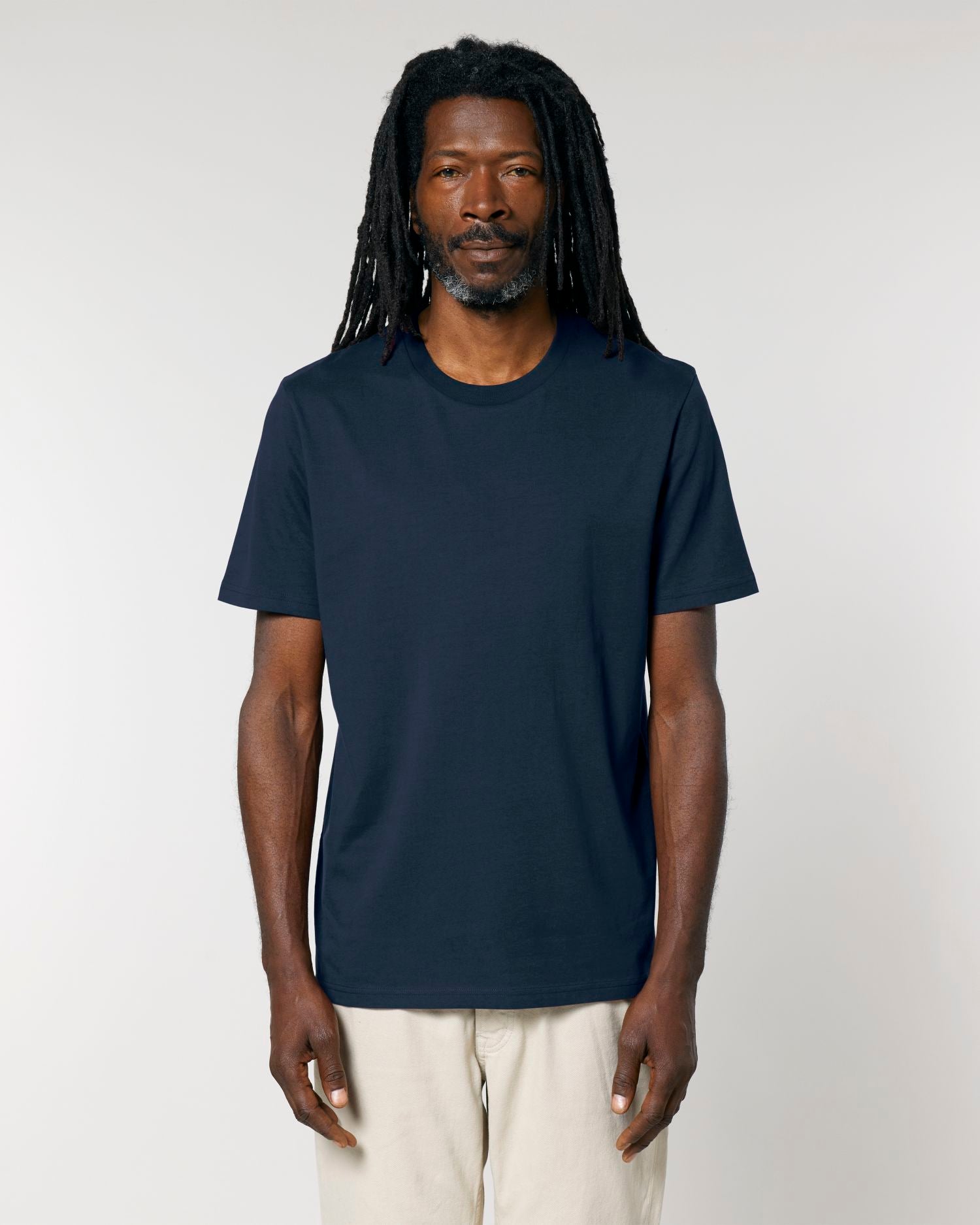 T-shirt - CREATOR 2.0