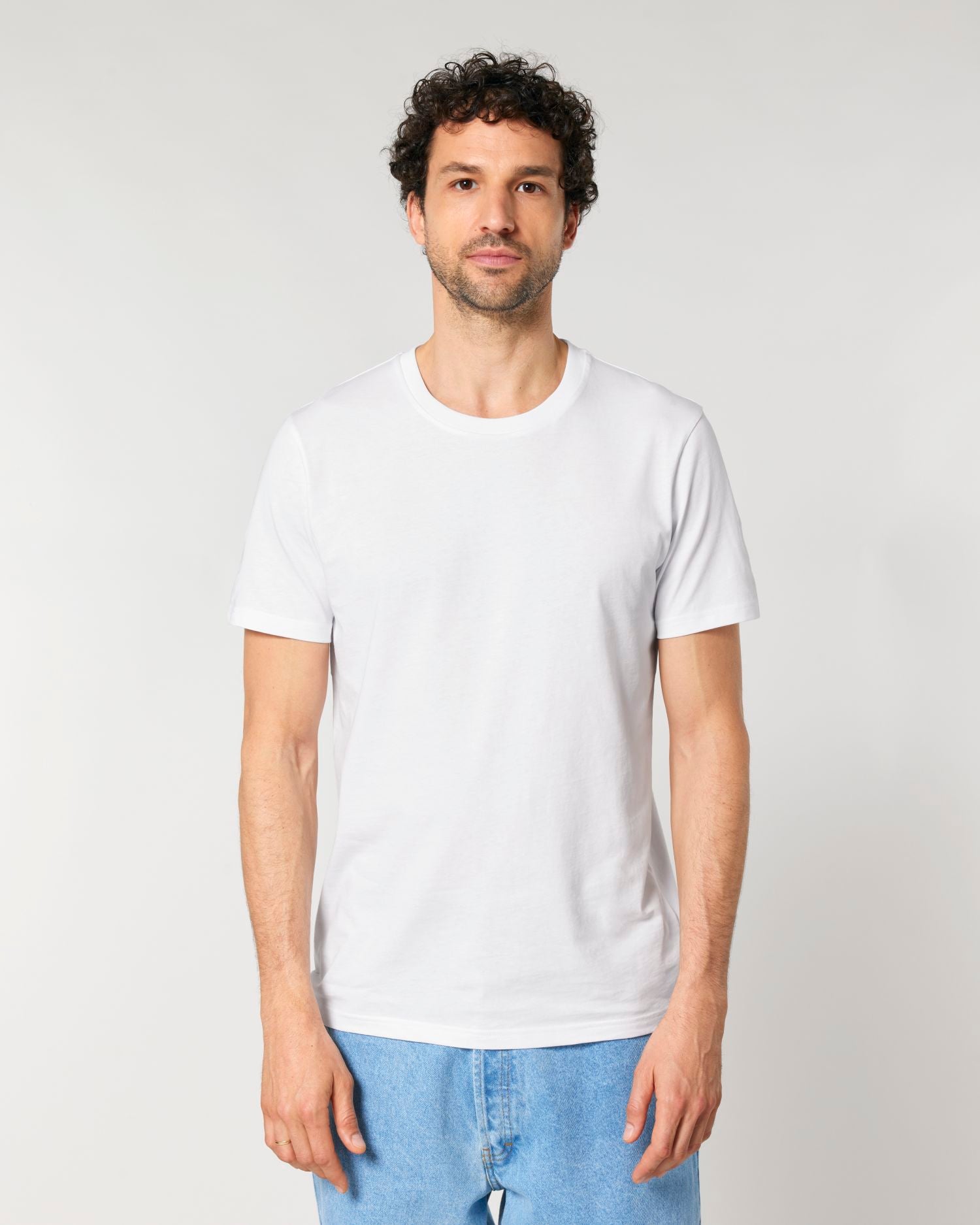 T-shirt - CRAFTER