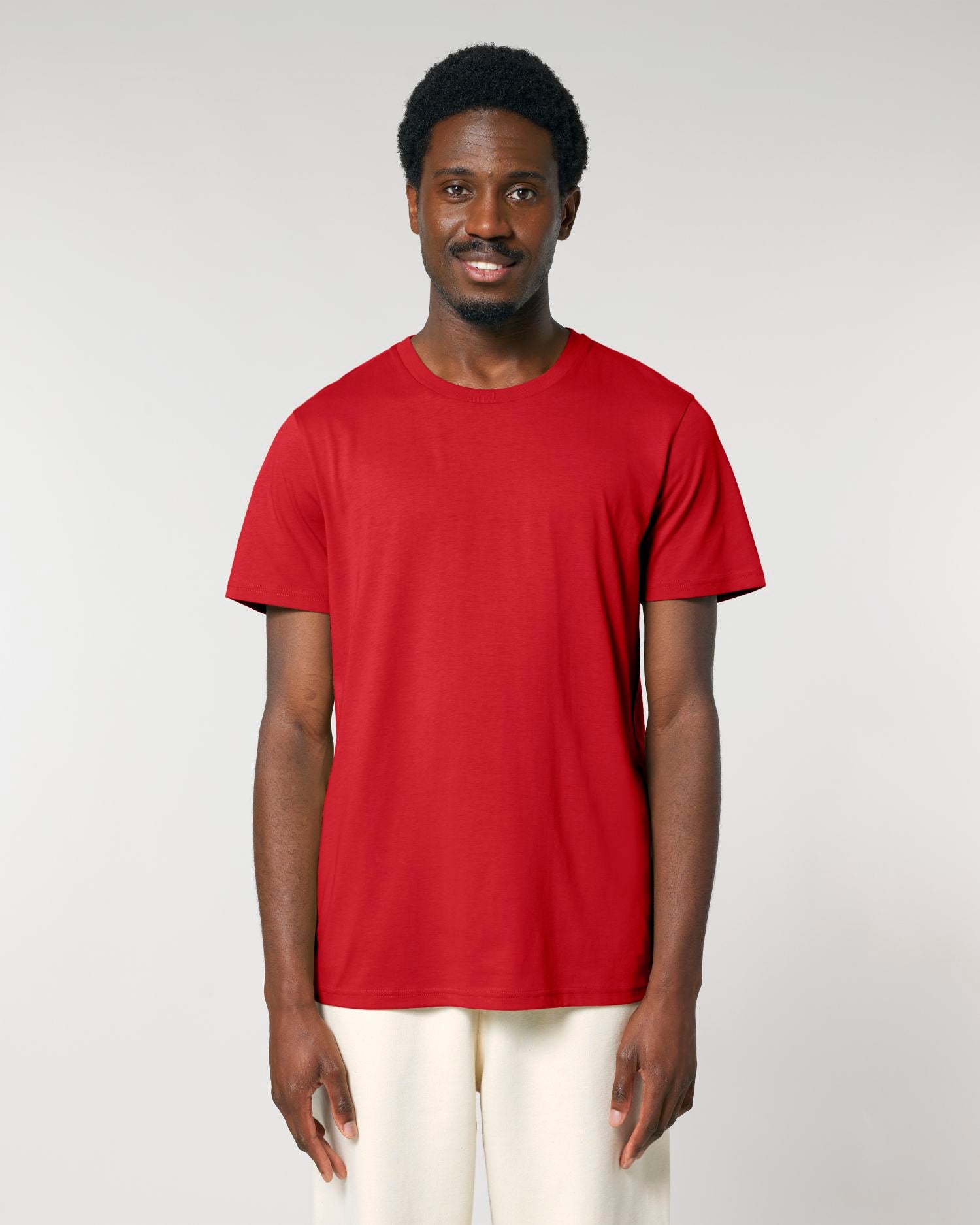 T-shirt - CRAFTER