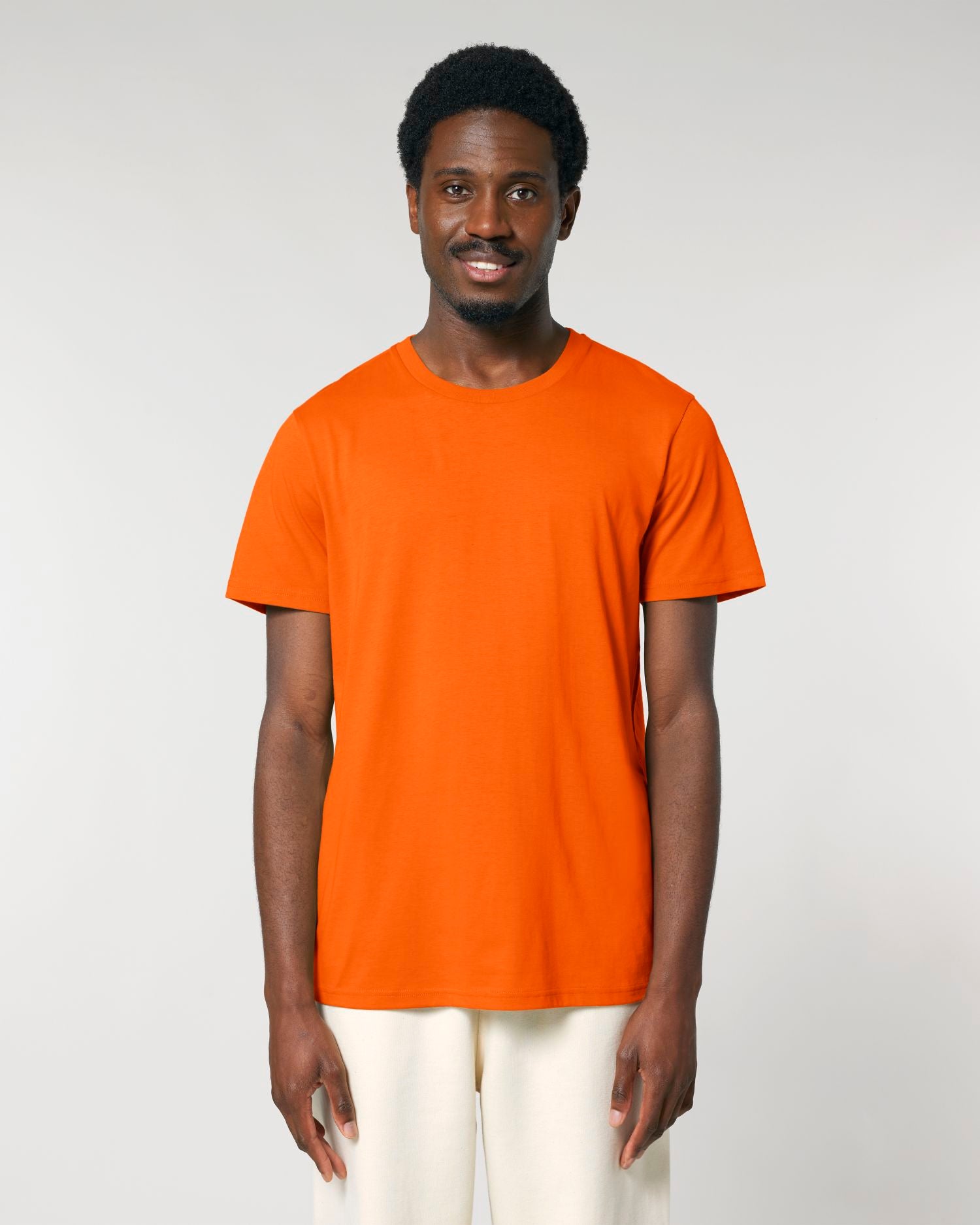T-shirt - CRAFTER