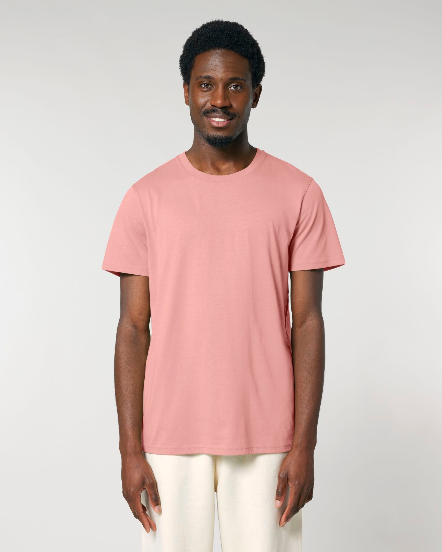 T-shirt - CRAFTER