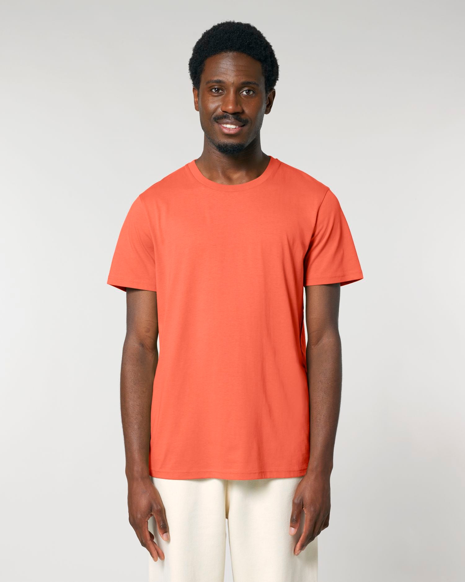 T-shirt - CRAFTER