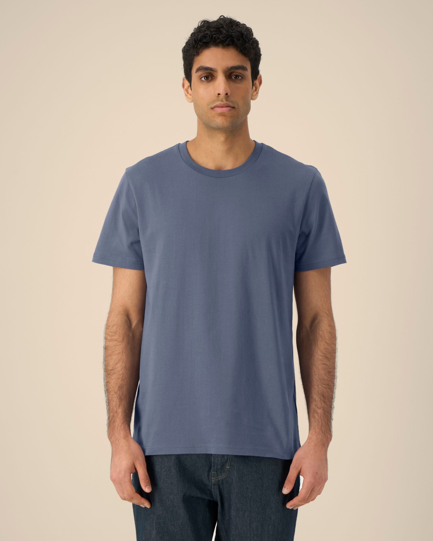 Blue Grey