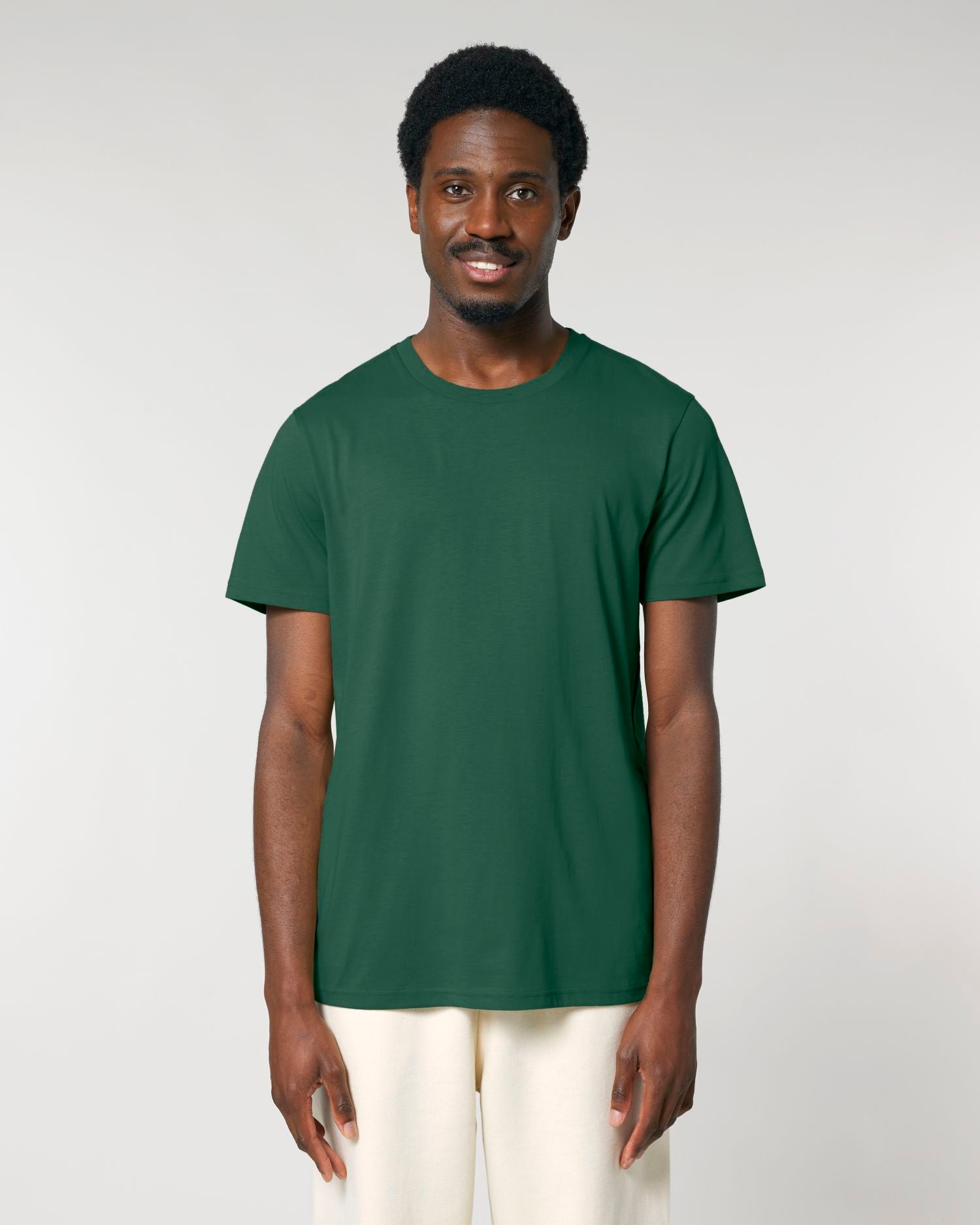 T-shirt - CRAFTER