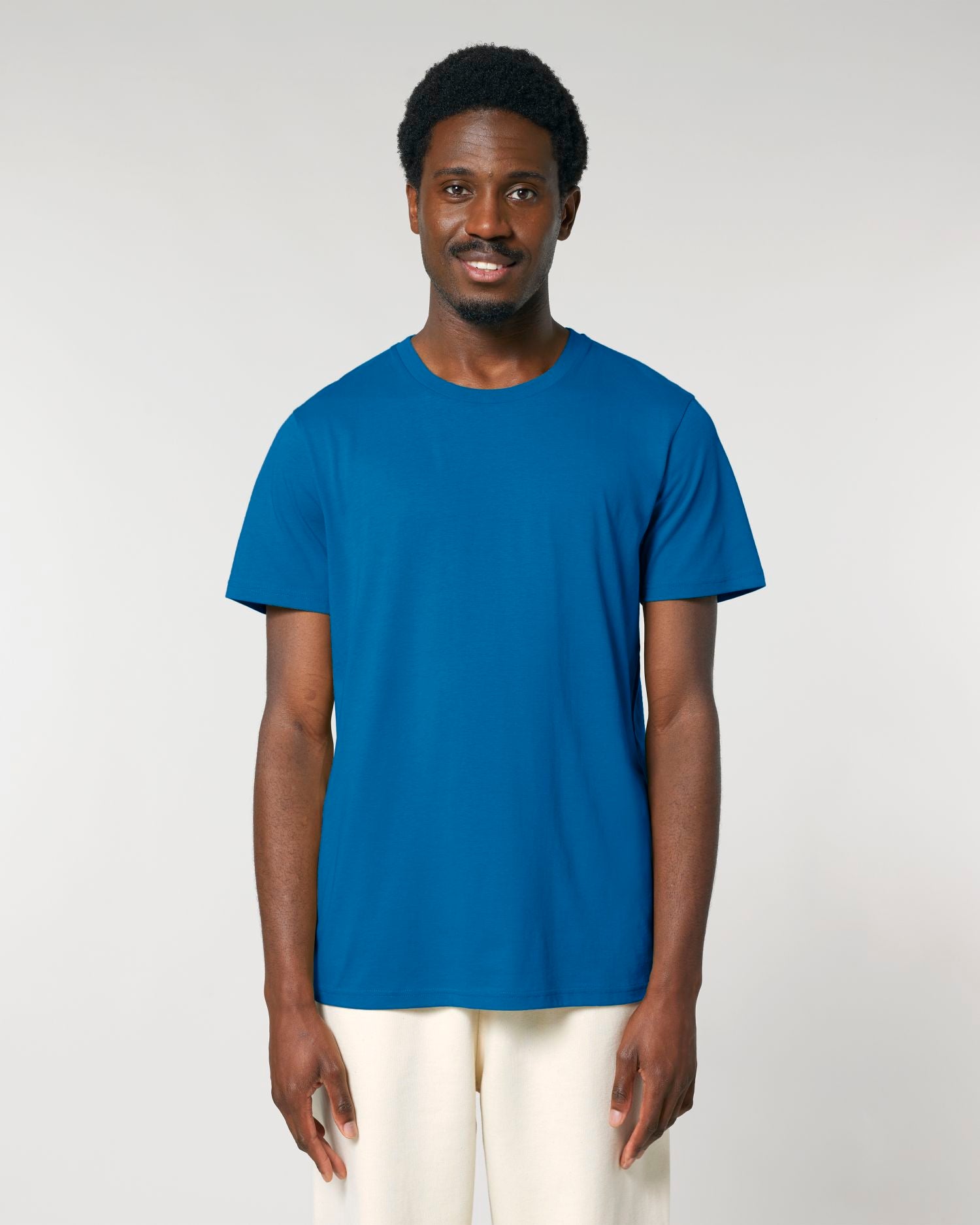 T-shirt - CRAFTER