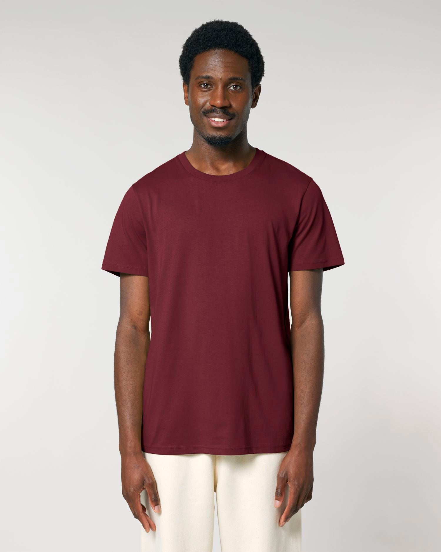 T-shirt - CRAFTER