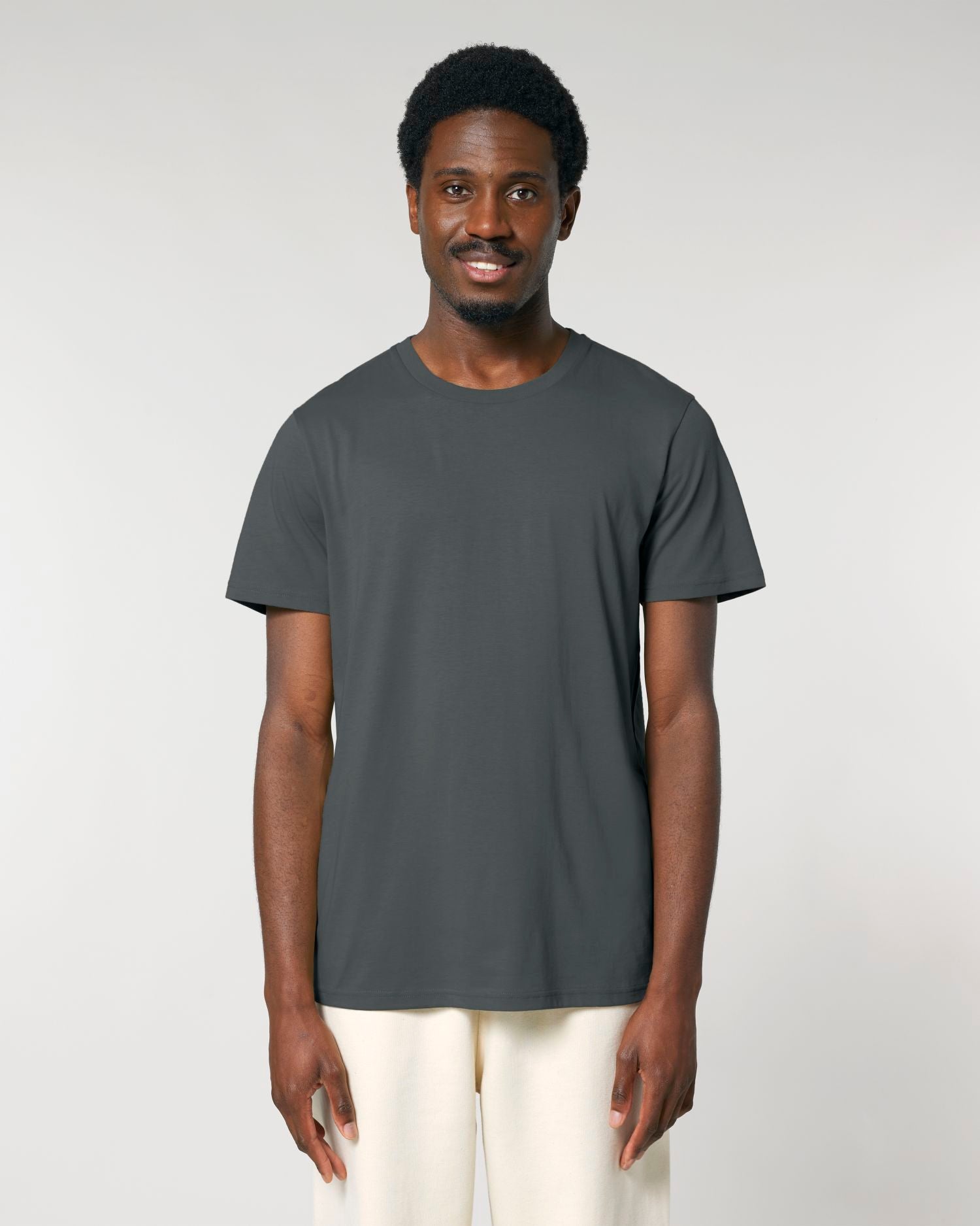 T-shirt - CRAFTER