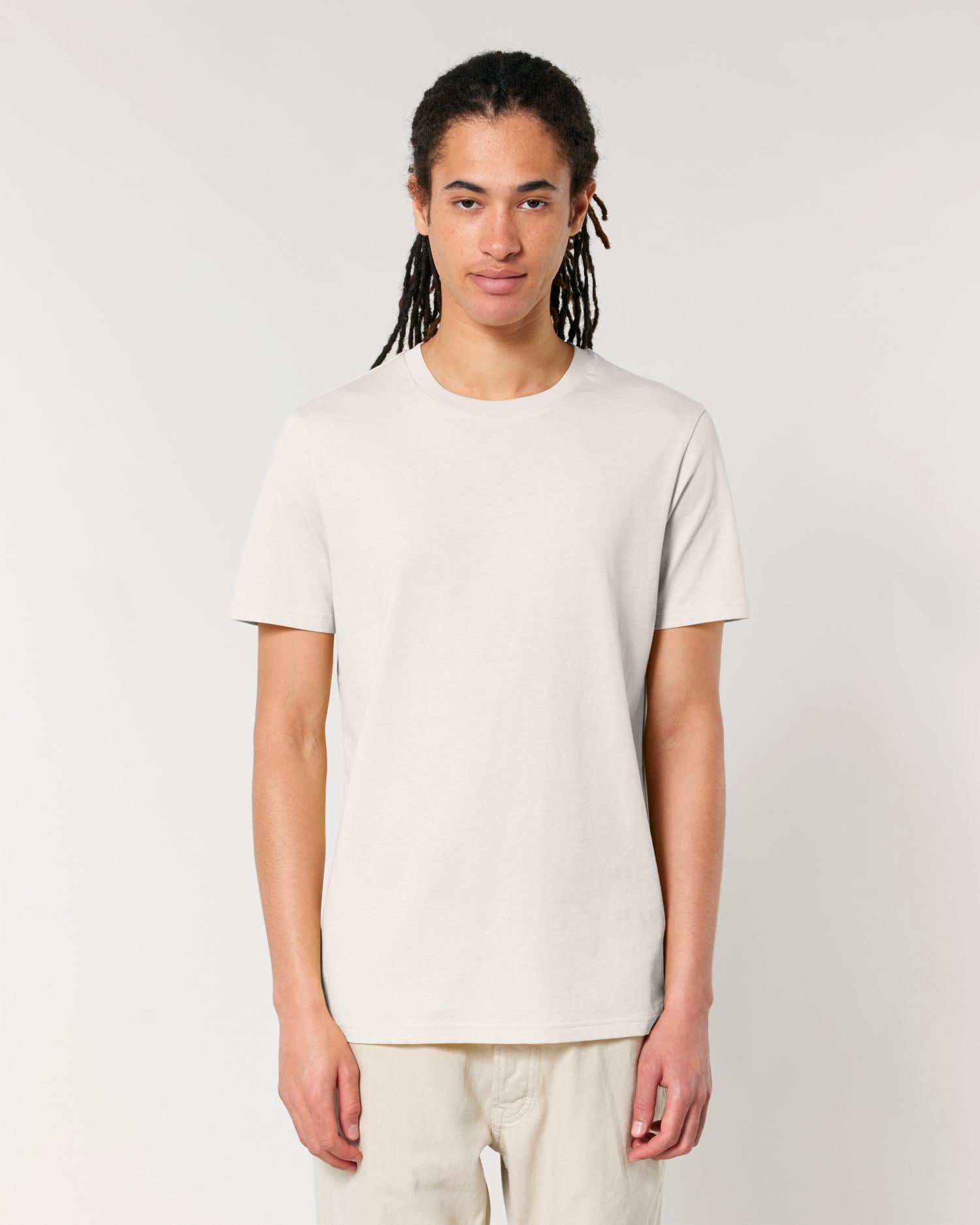 T-shirt - CRAFTER