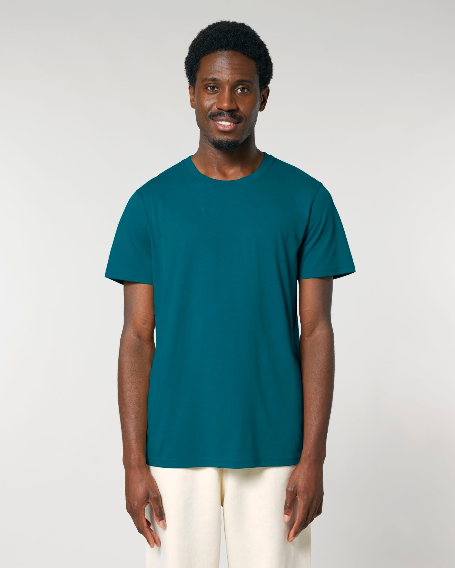 T-shirt - CRAFTER