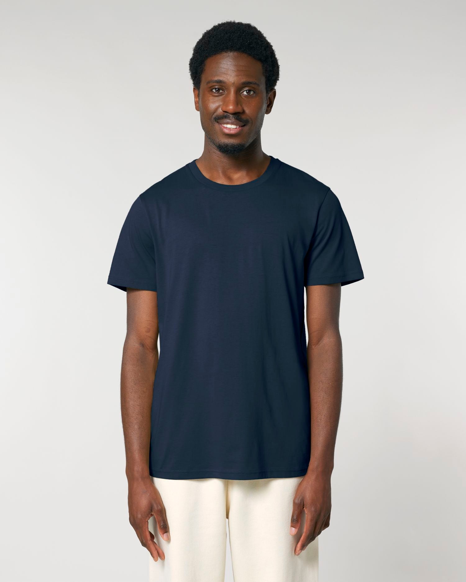 T-shirt - CRAFTER