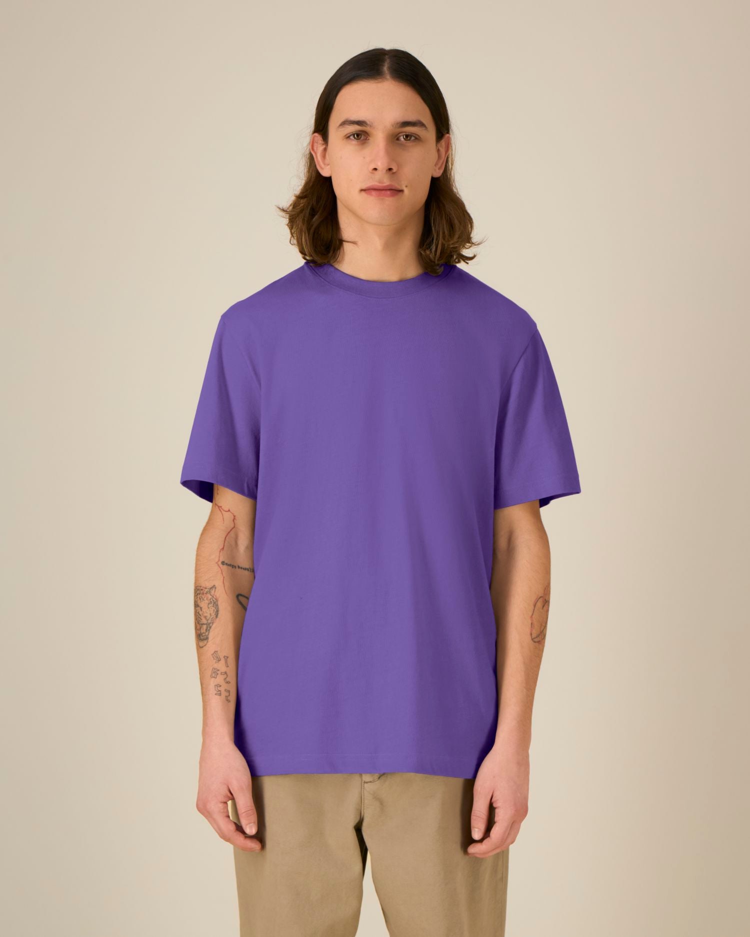 Purple Love