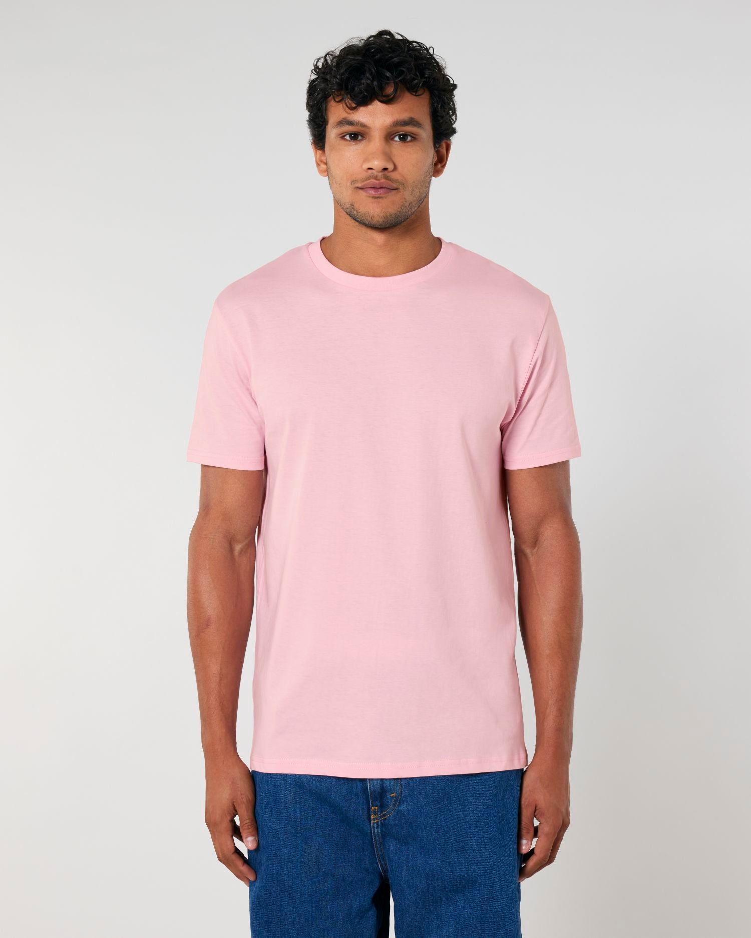 T-shirt - ROCKER