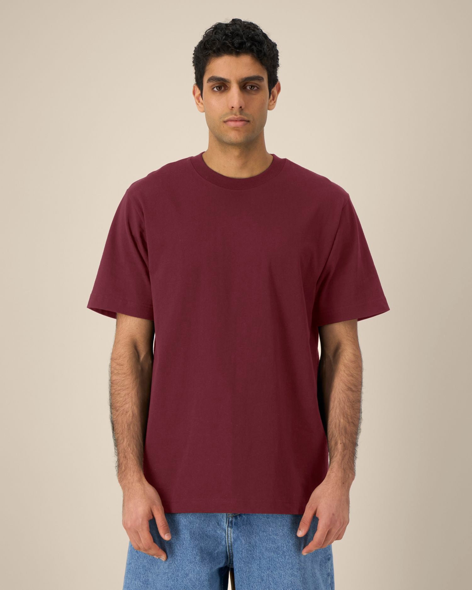 T-shirt - FREESTYLER