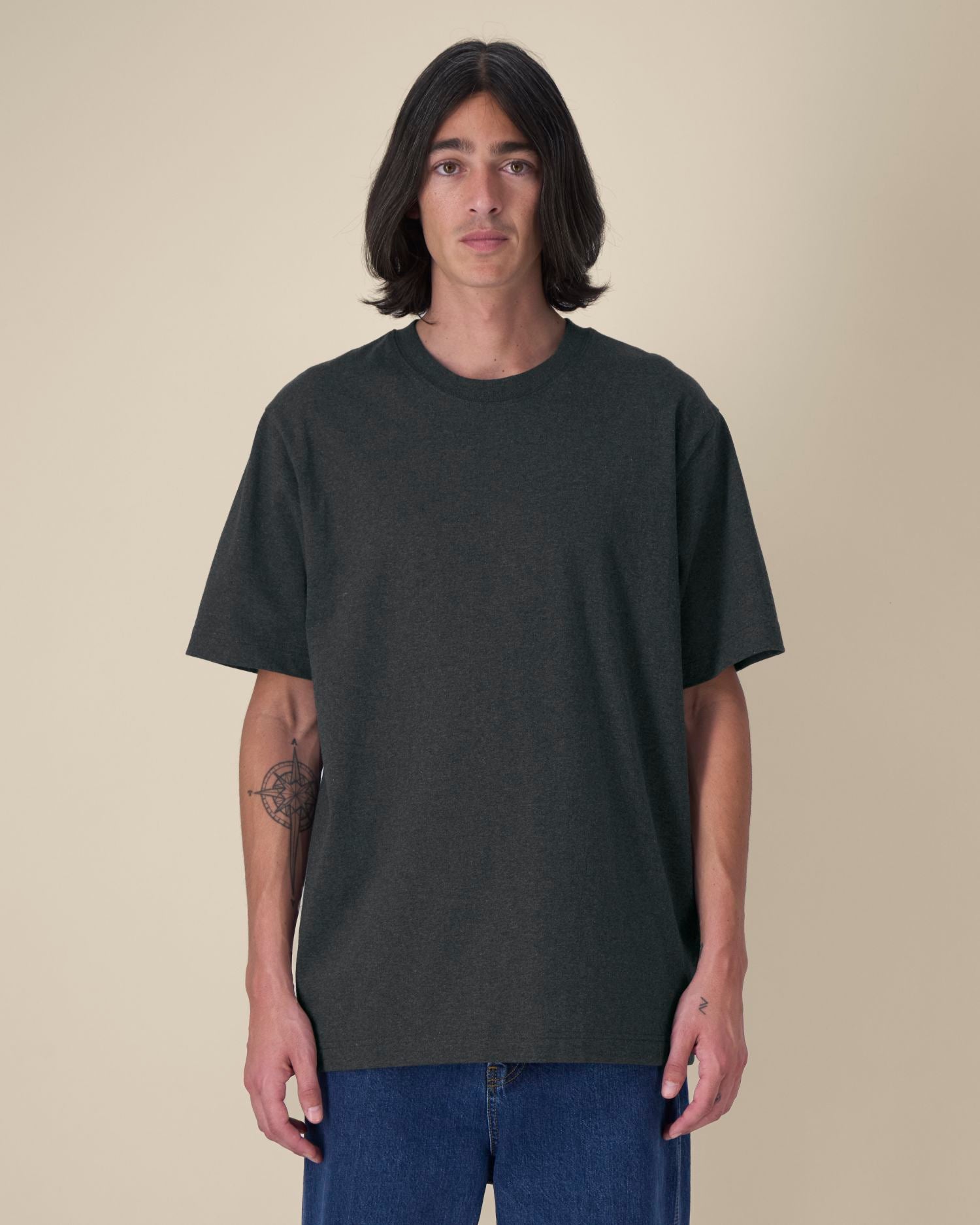 T-shirt - FREESTYLER