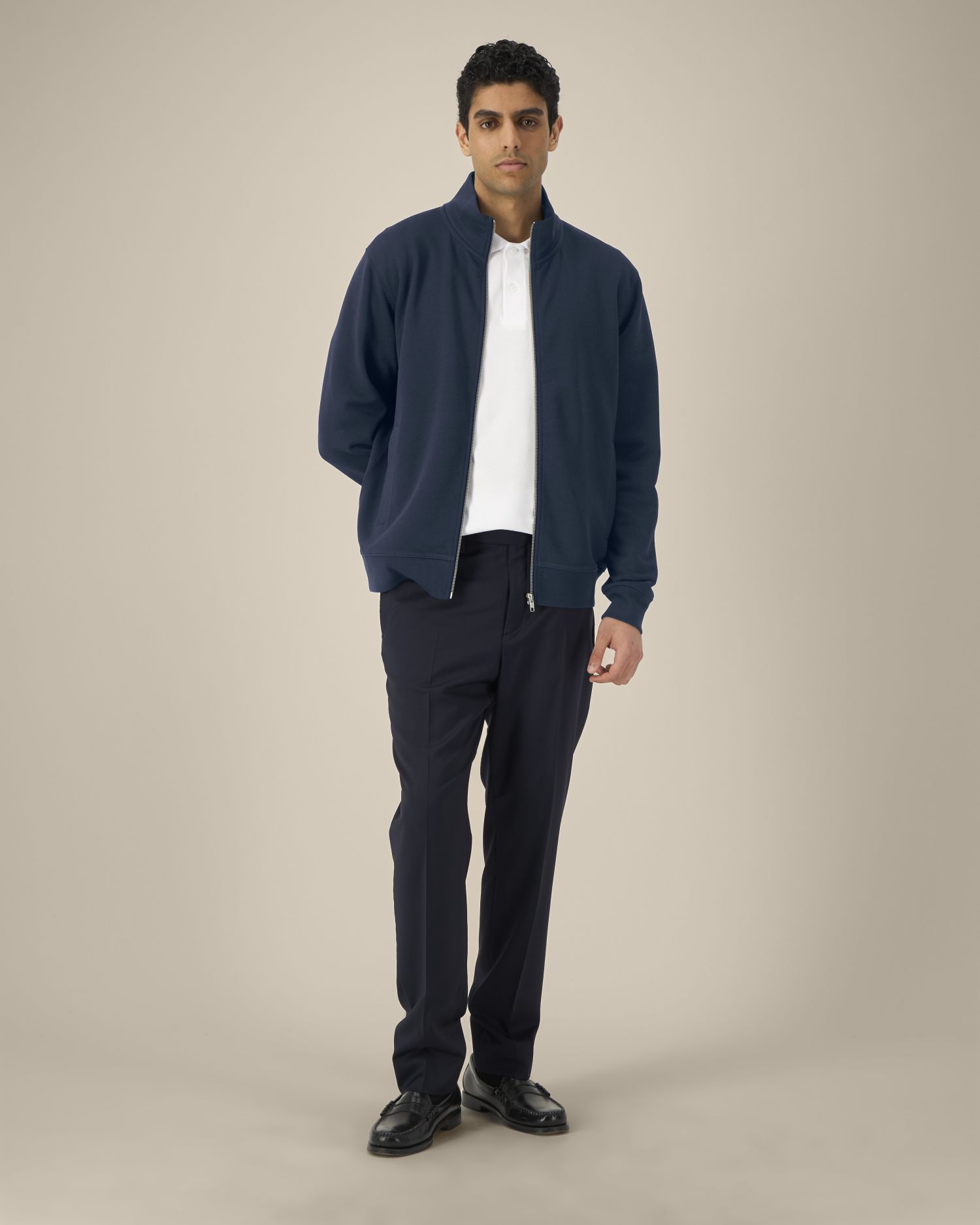 French Navy