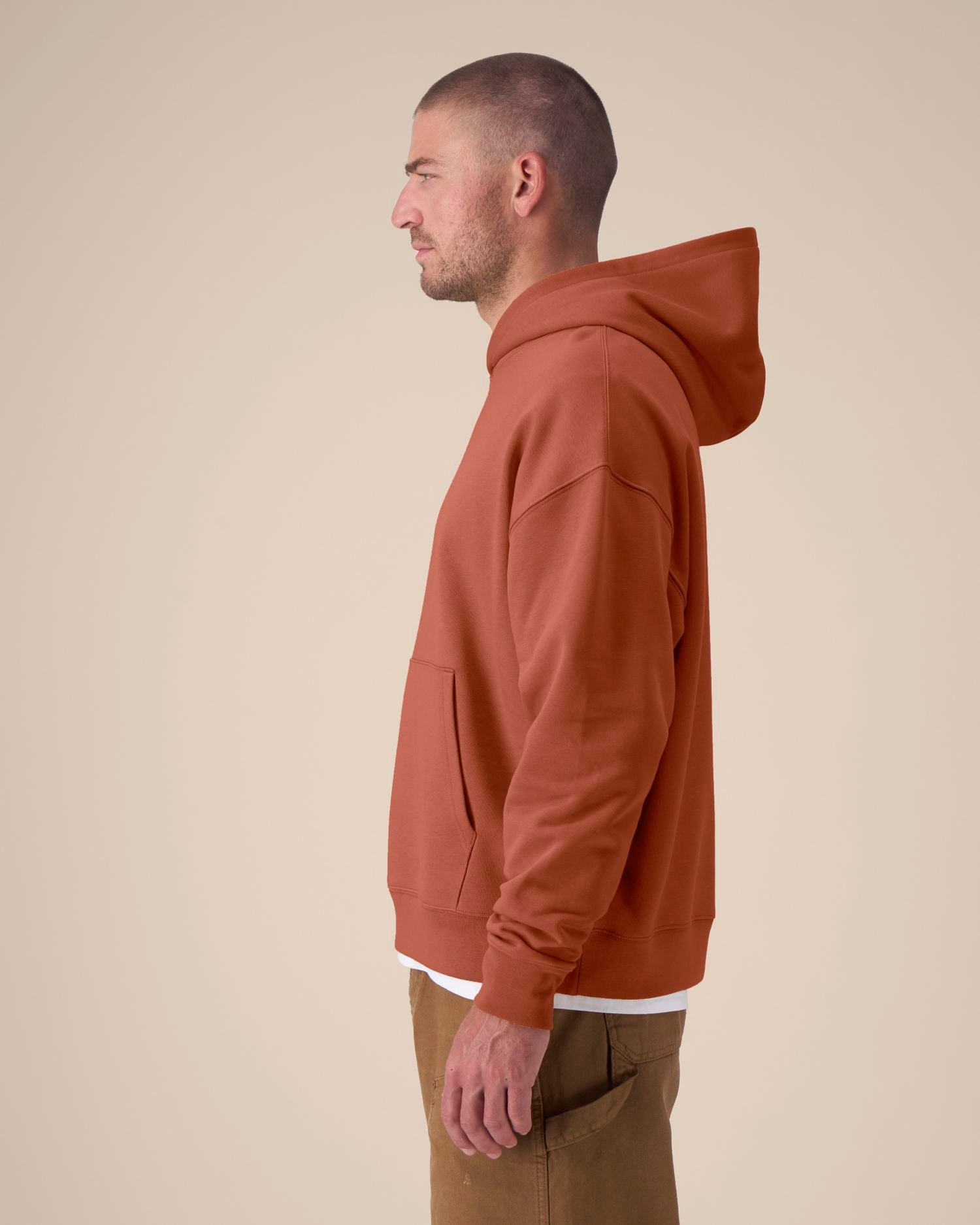 Heritage Brown