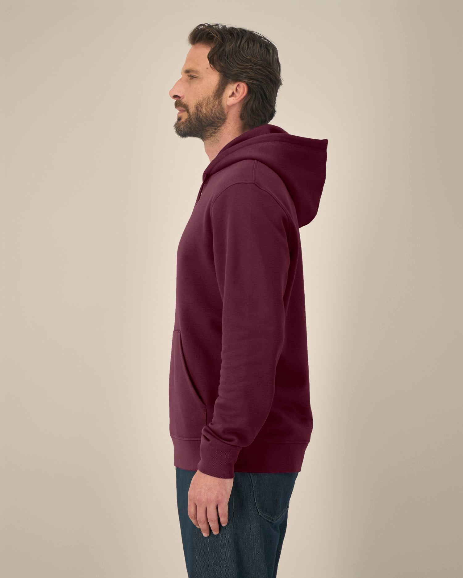 Deep Plum