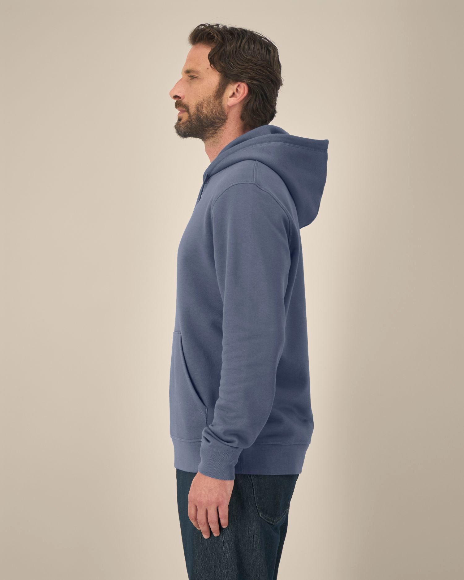 Blue Grey