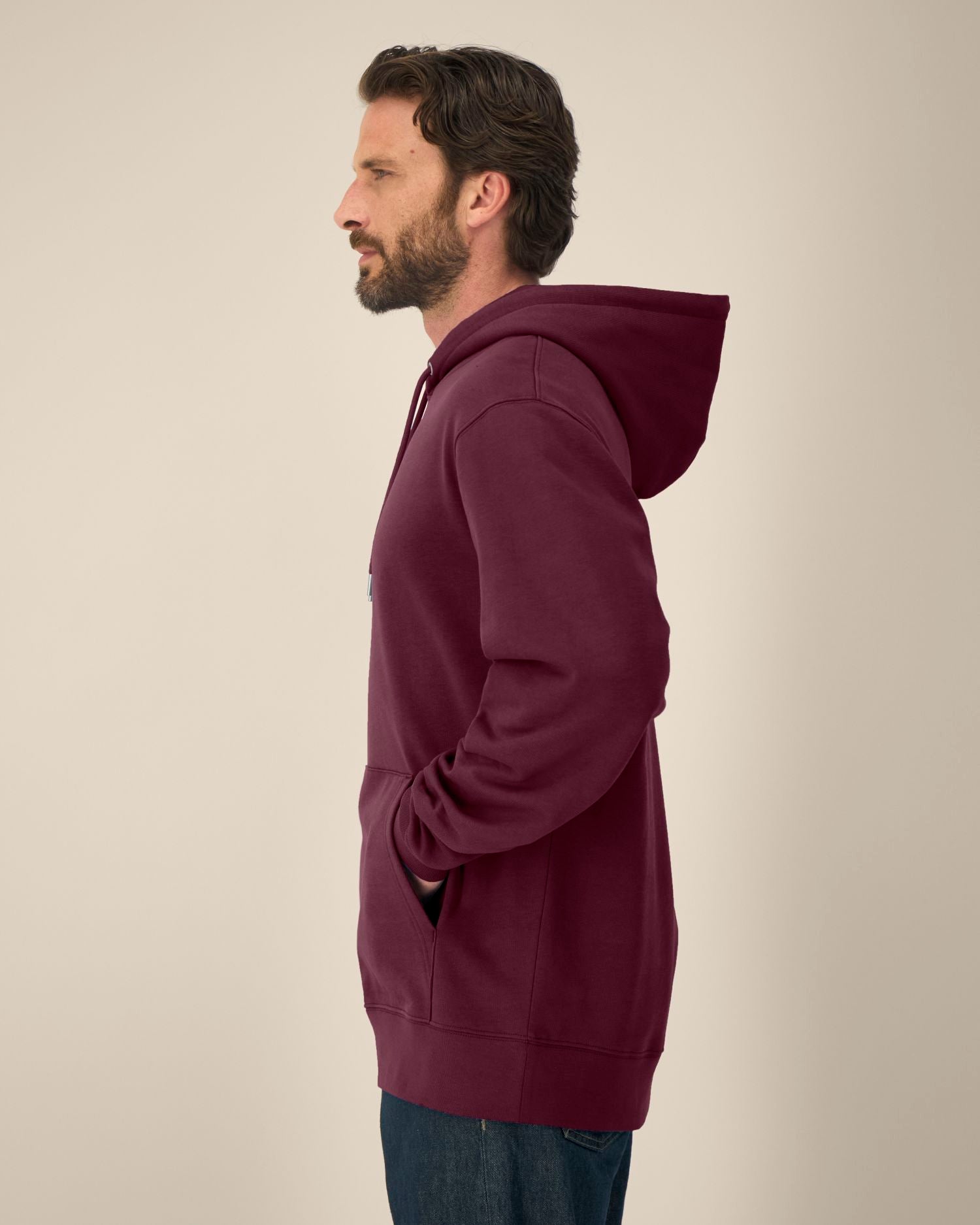Deep Plum
