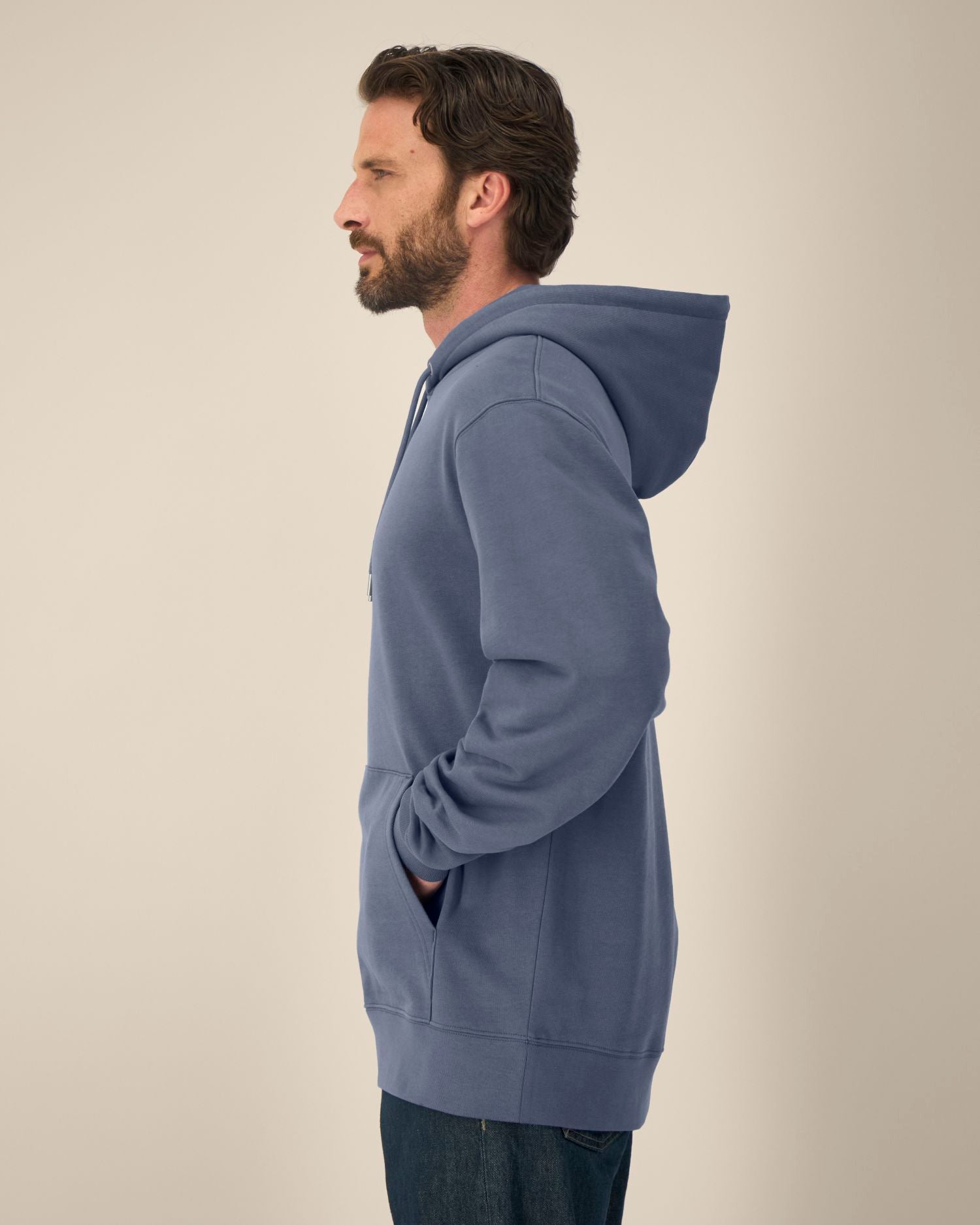 Blue Grey