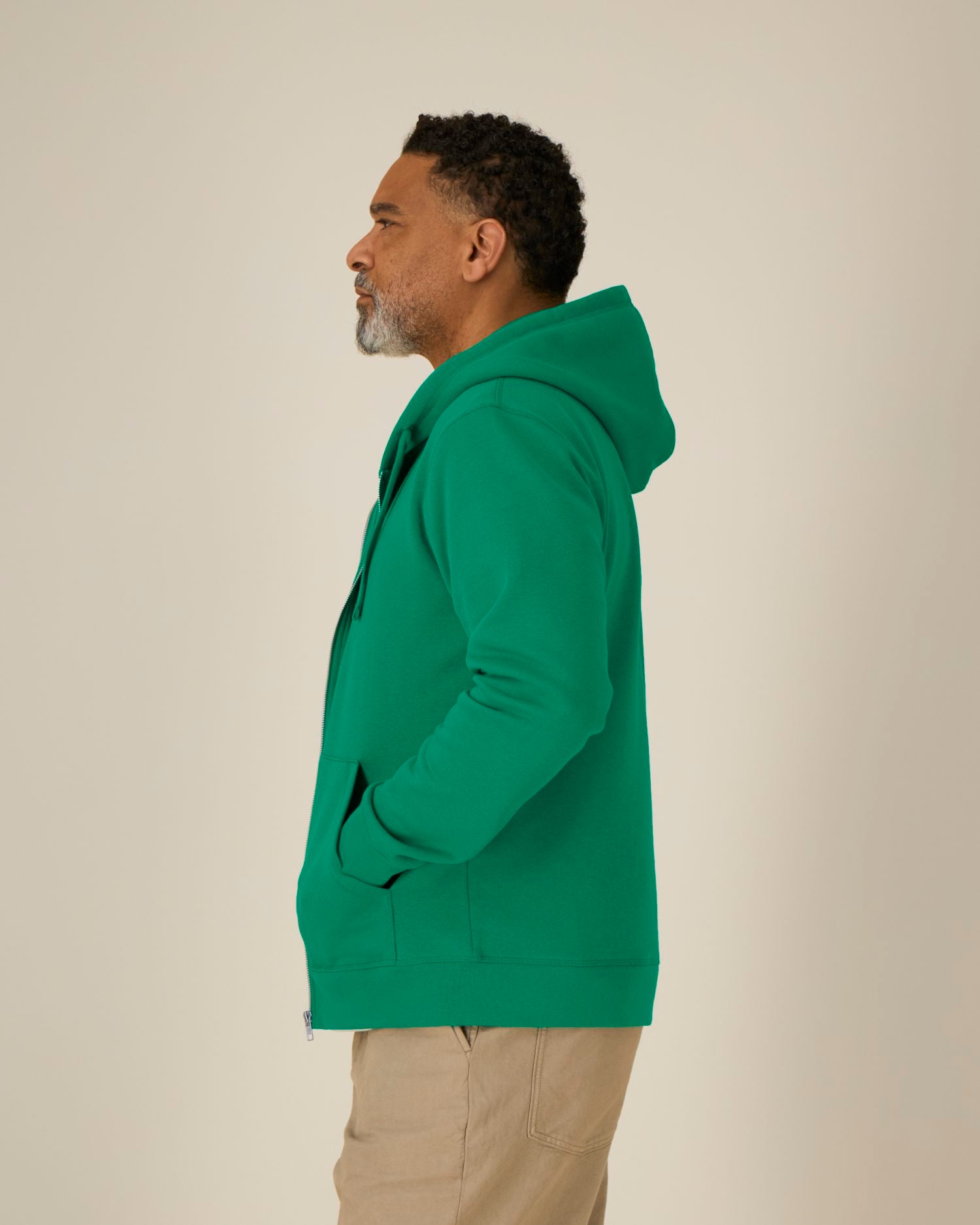 Verdant Green