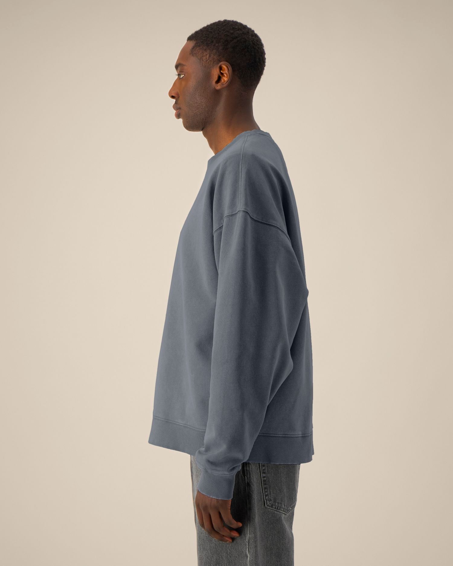 G. Dyed Anthracite