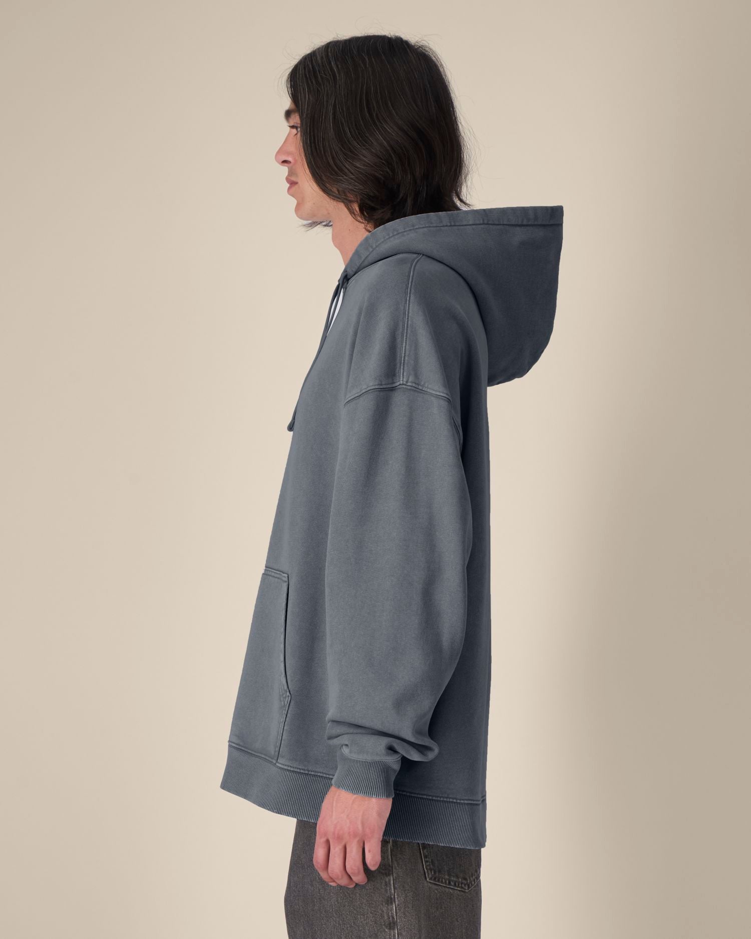G. Dyed Anthracite