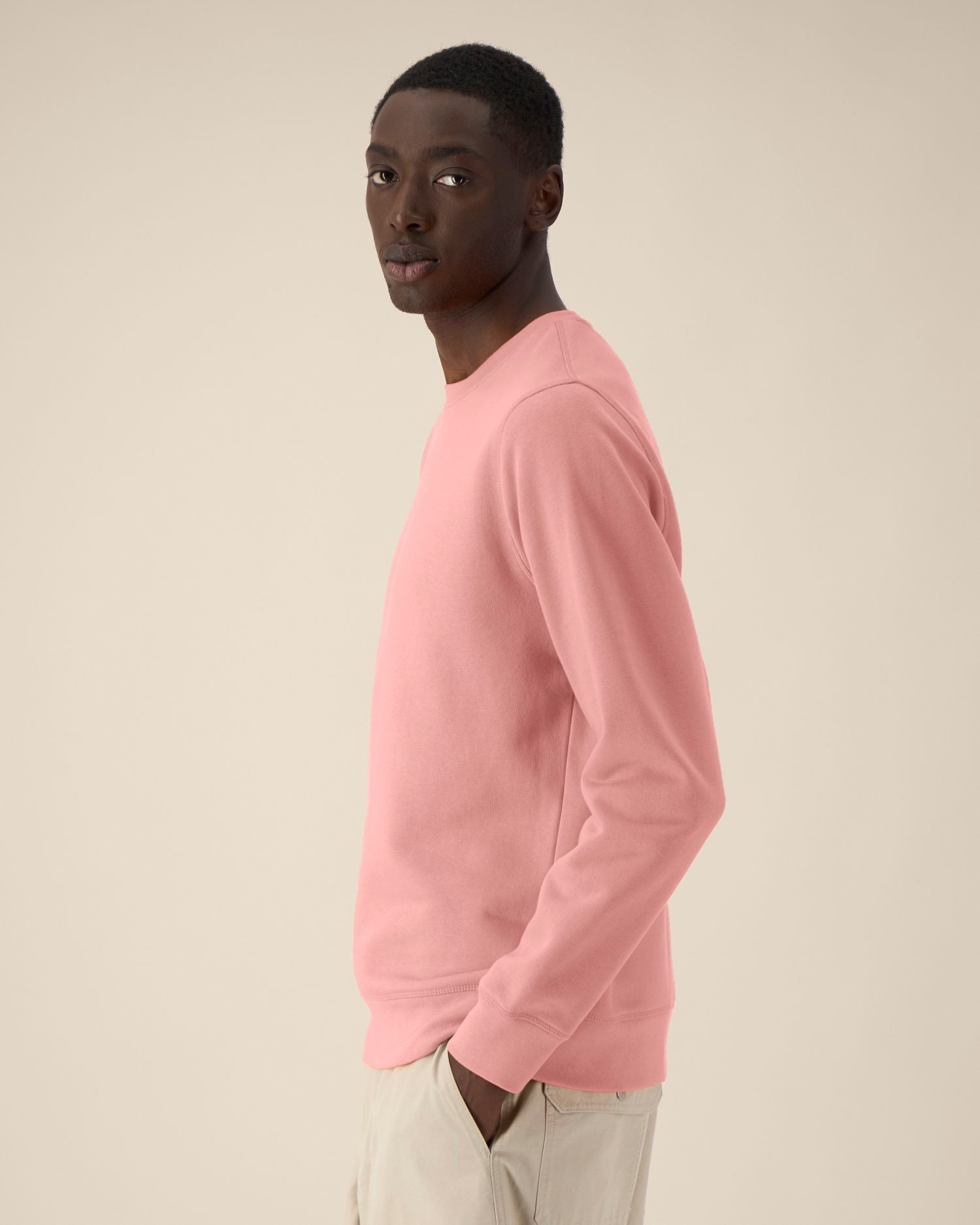 Canyon Pink