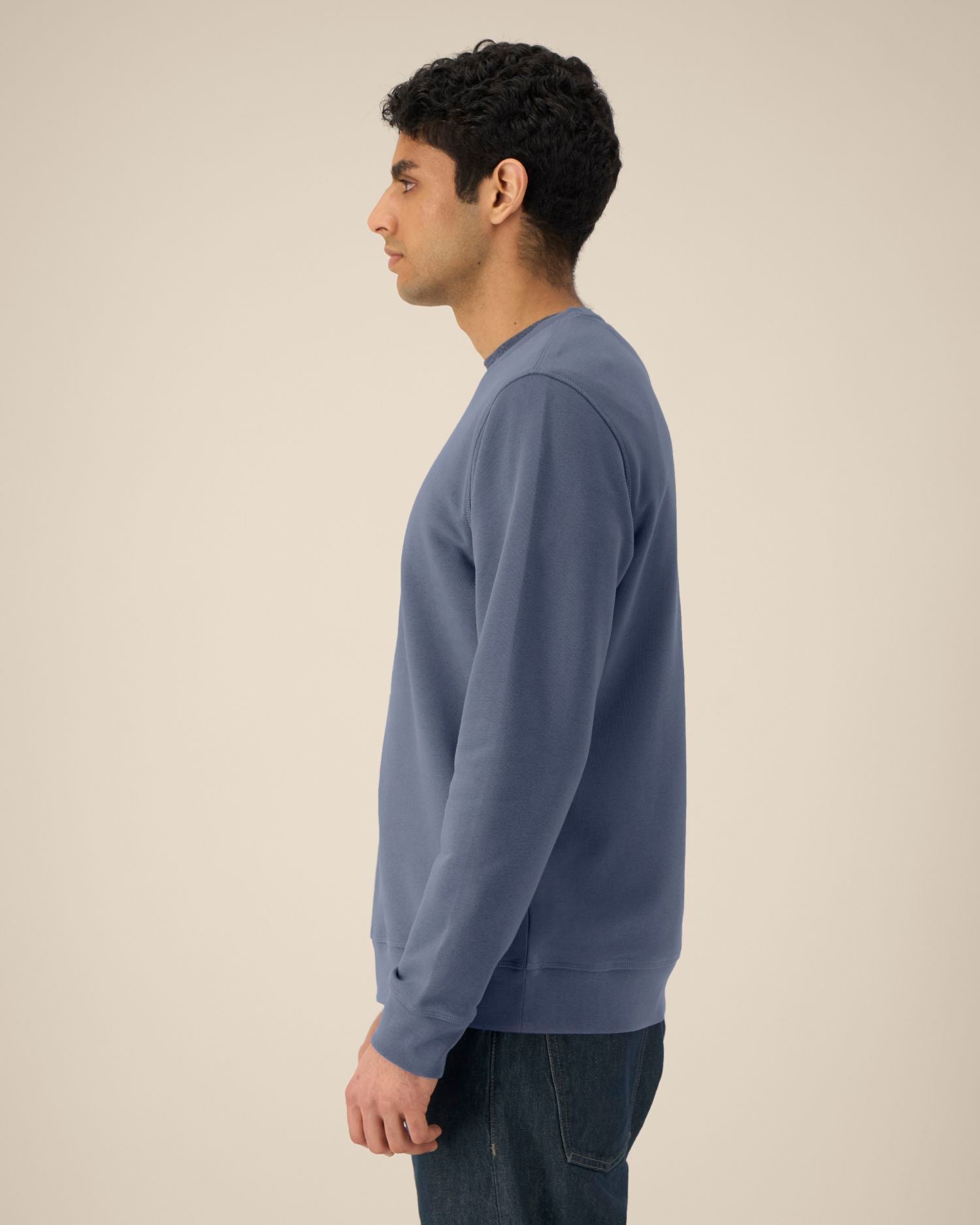 Blue Grey