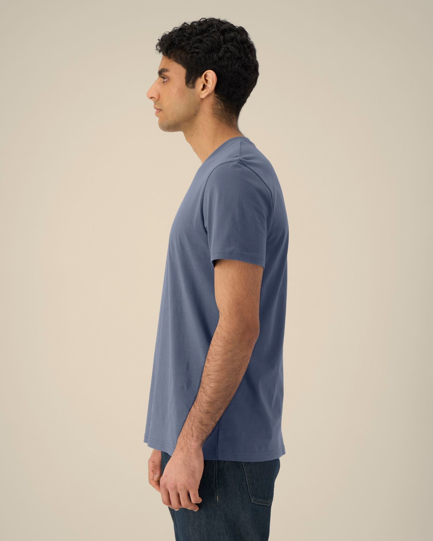 Blue Grey