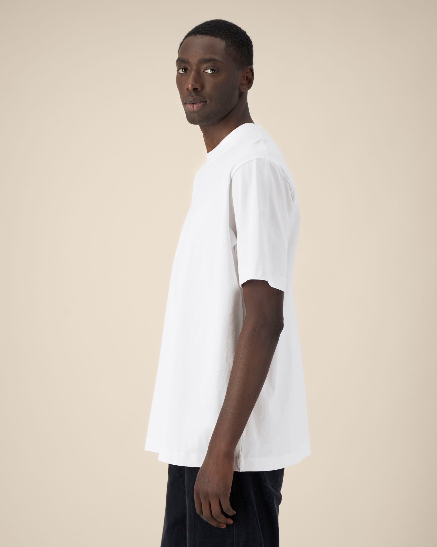 T-shirt - FREESTYLER