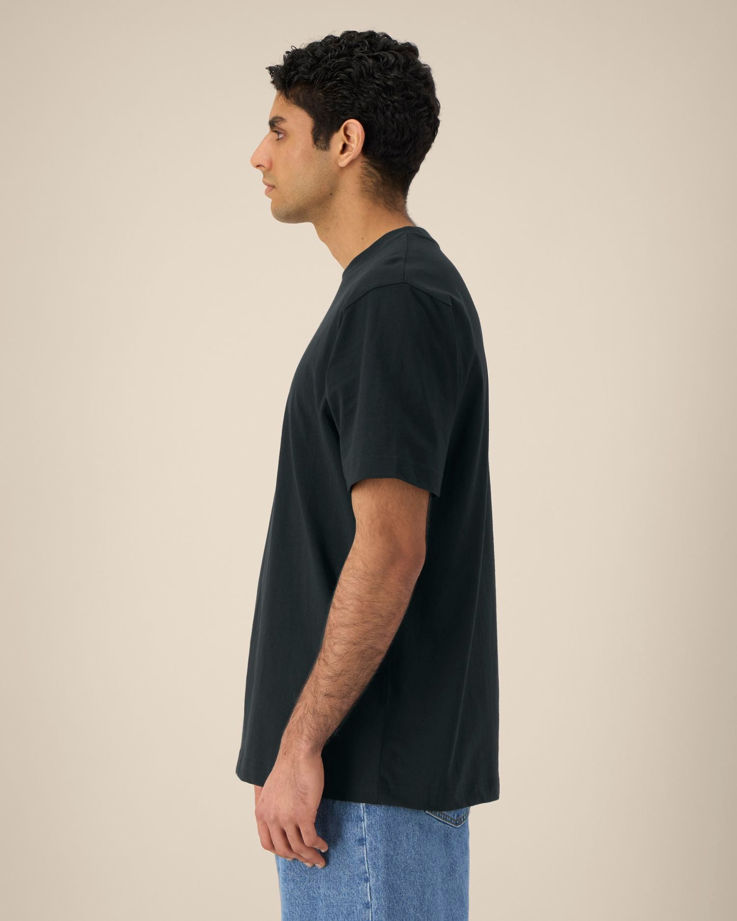 T-shirt - FREESTYLER