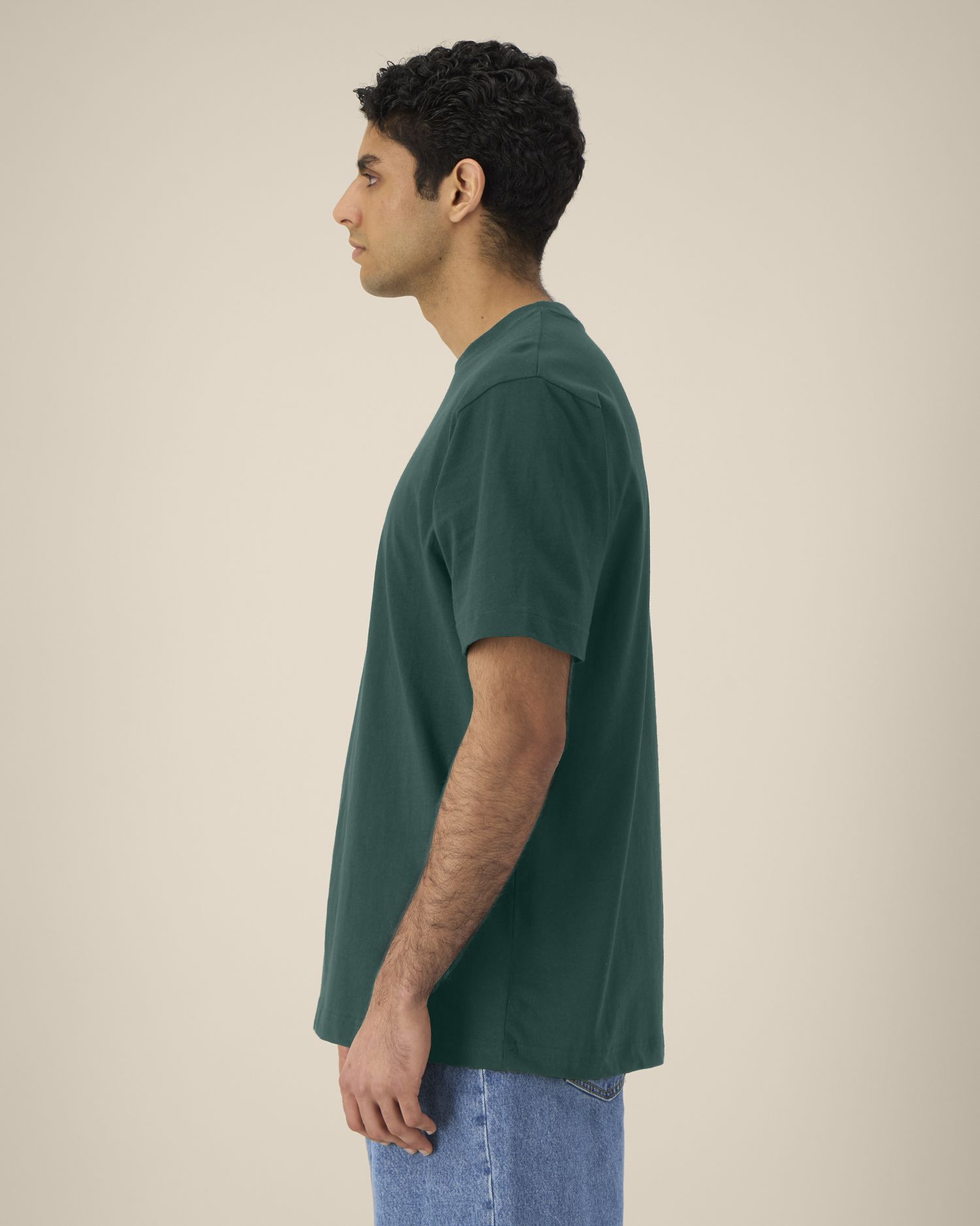 T-shirt - FREESTYLER