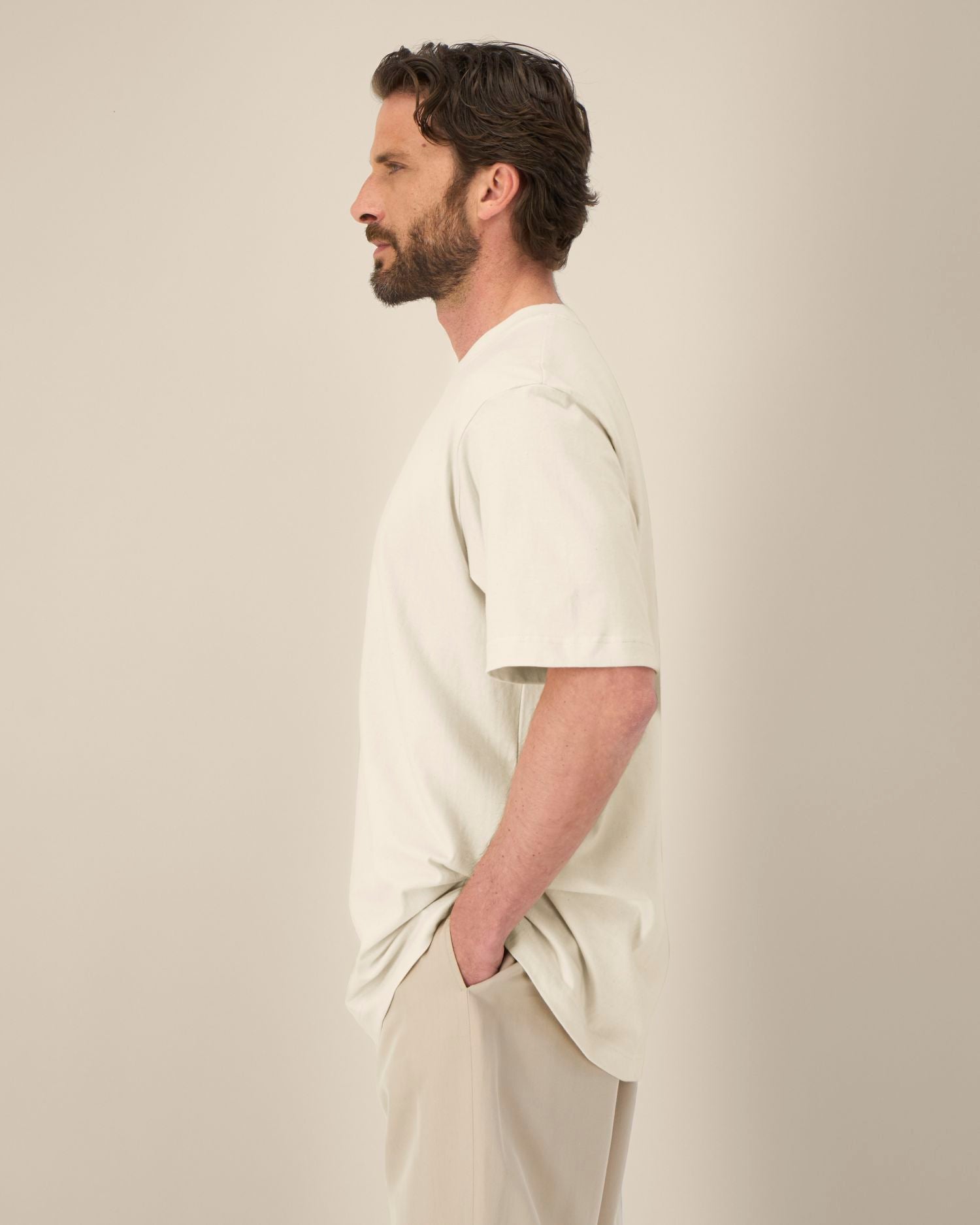 T-shirt - FREESTYLER