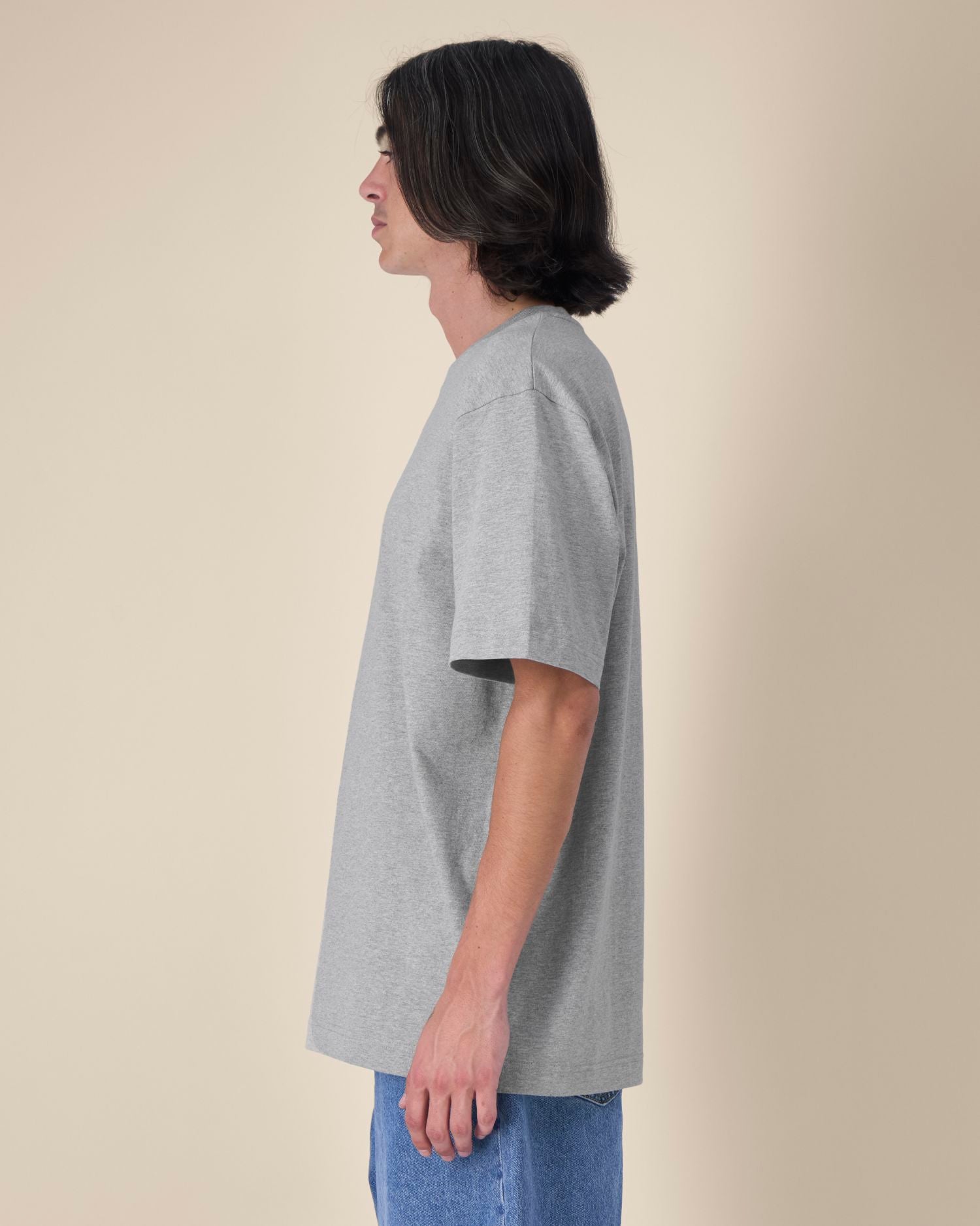 T-shirt - FREESTYLER