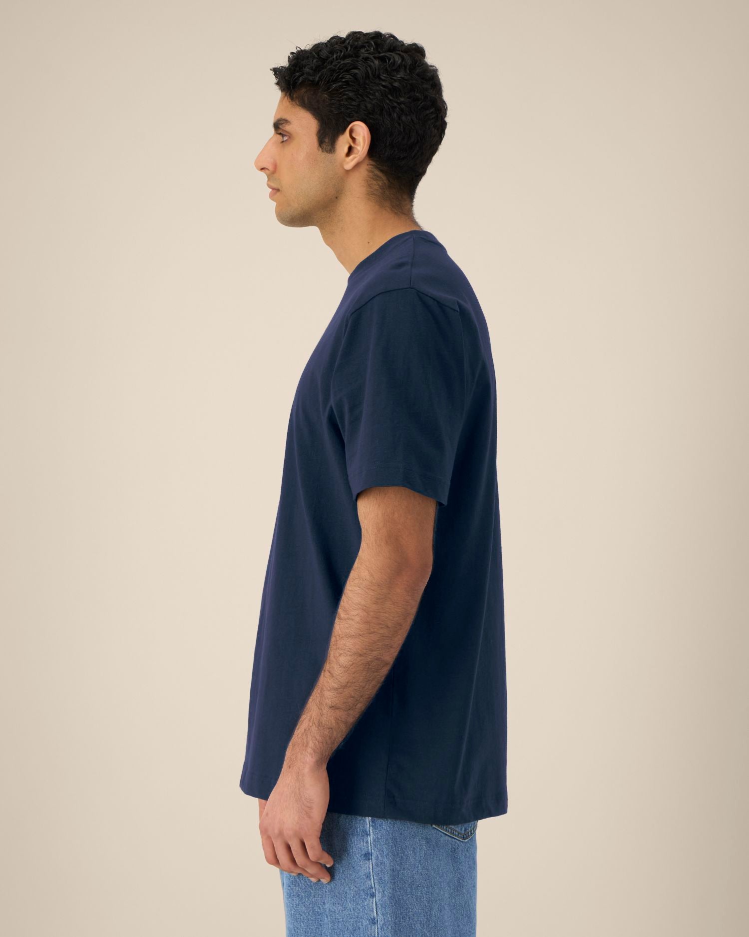 T-shirt - FREESTYLER