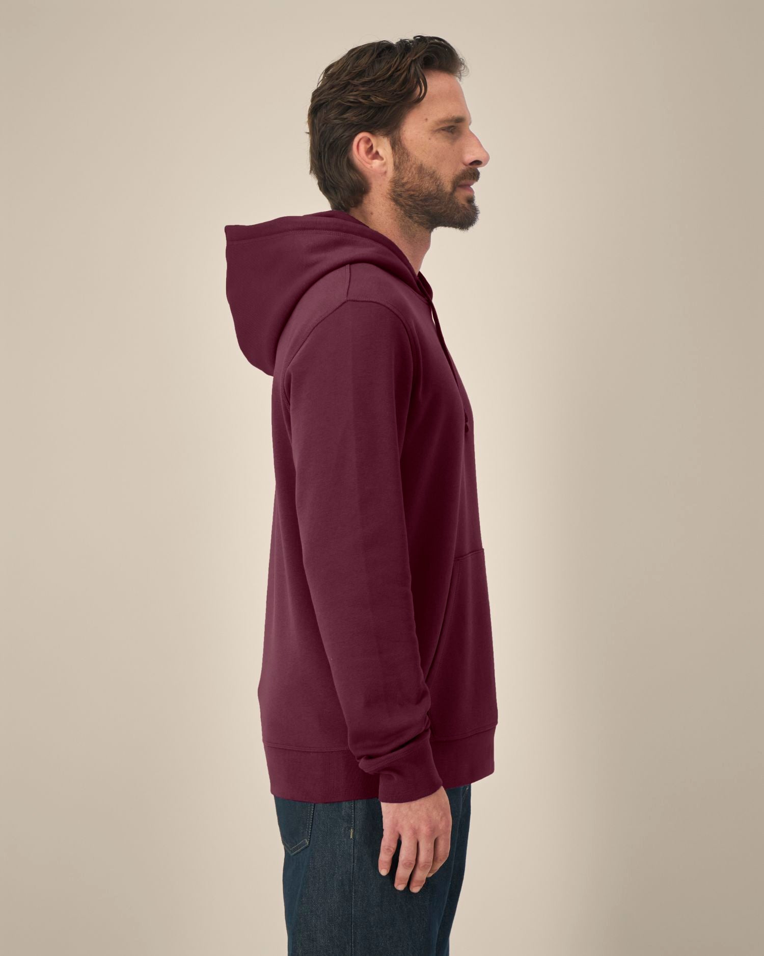 Deep Plum