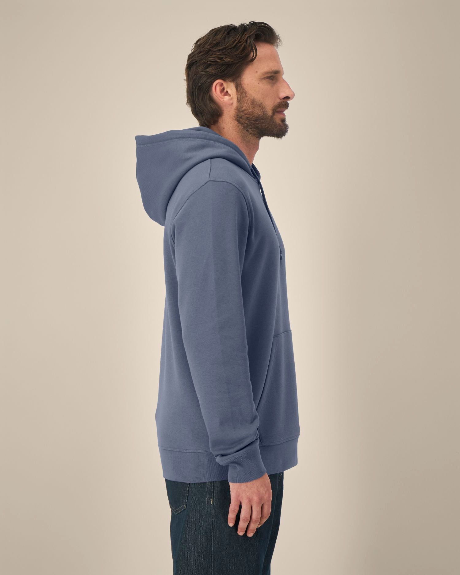 Blue Grey
